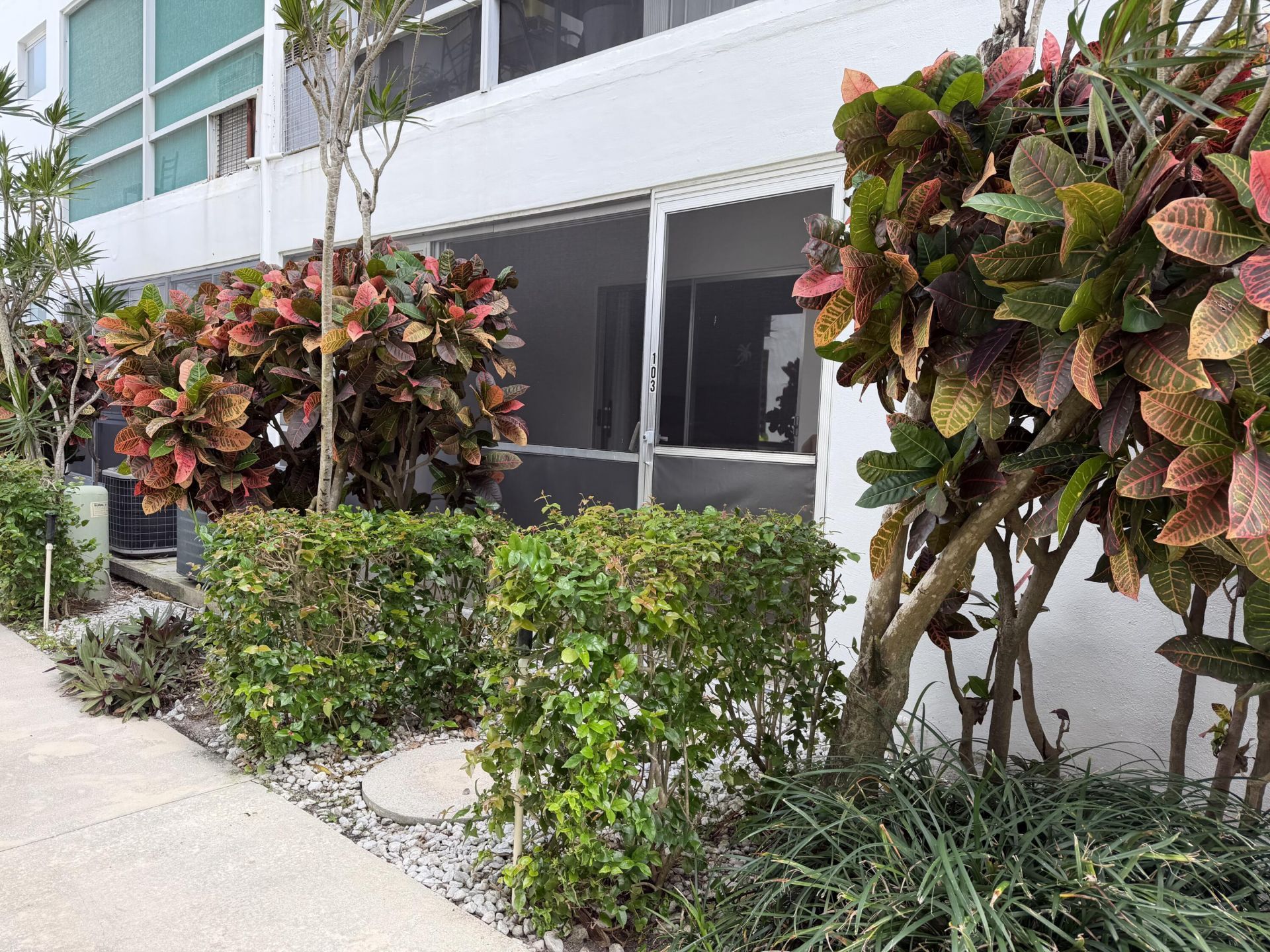 2050 NE 39th Street Ne, Unit S103, Lighthouse Point, FL 33064 Photo