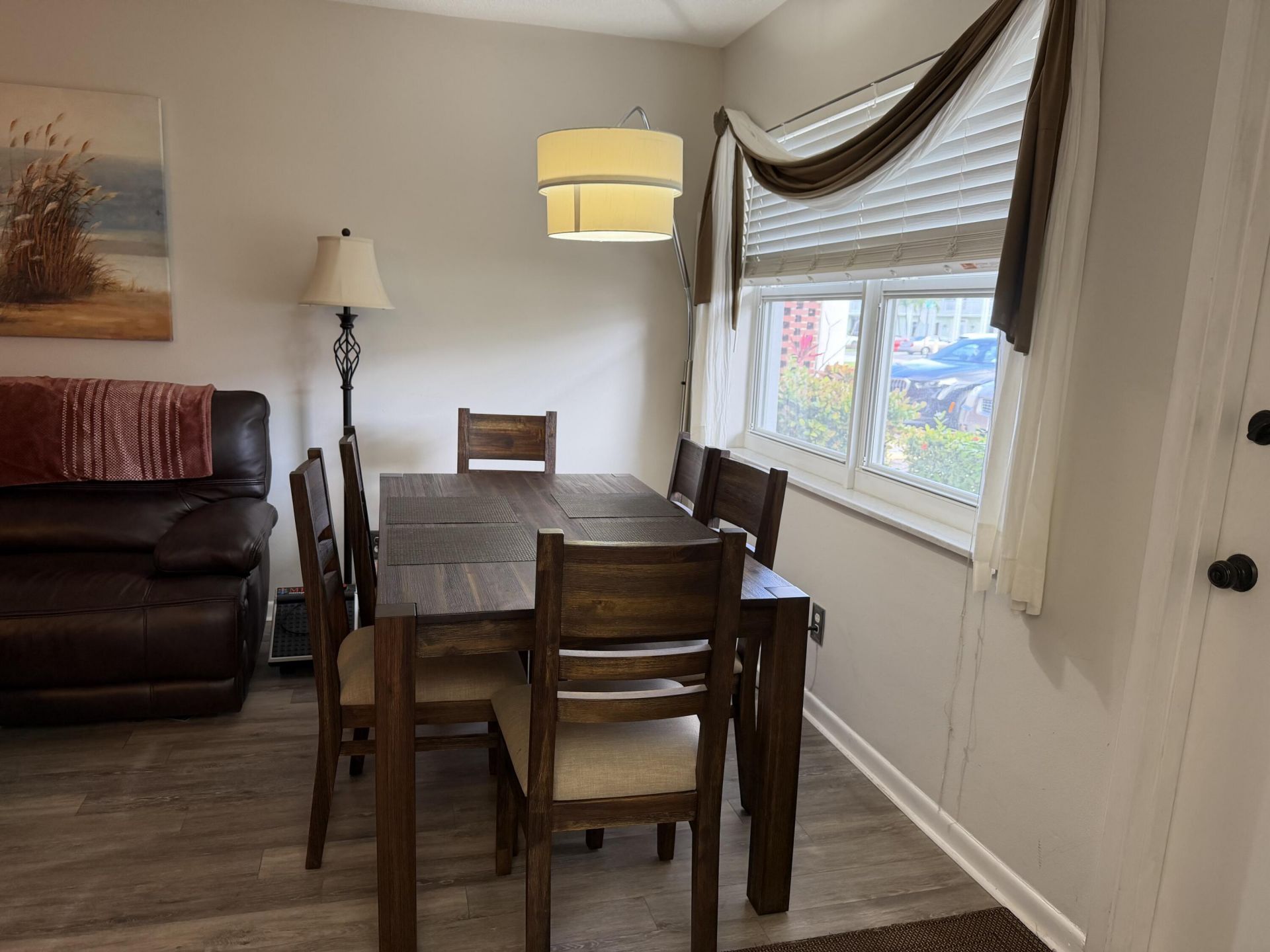 2050 NE 39th Street Ne, Unit S103, Lighthouse Point, FL 33064 Photo