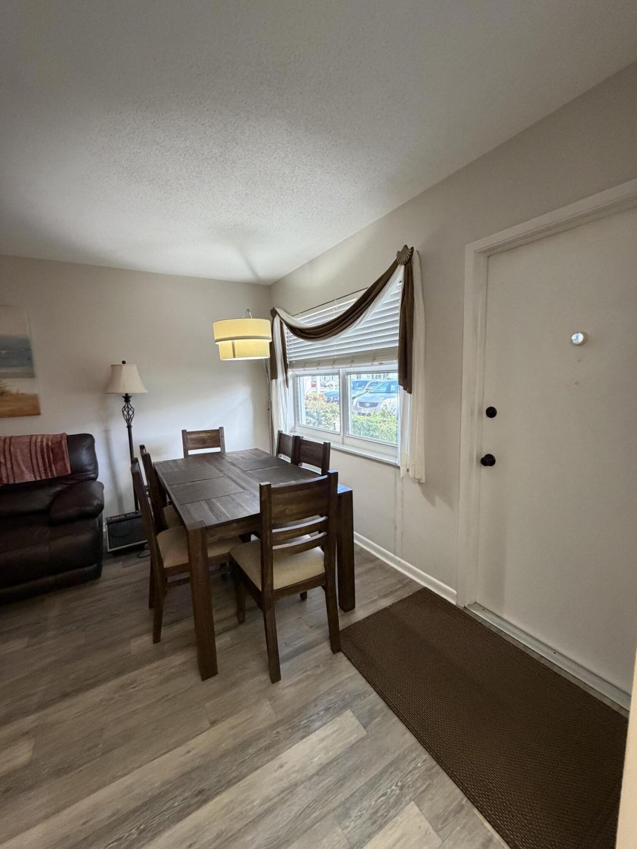 2050 NE 39th Street Ne, Unit S103, Lighthouse Point, FL 33064 Photo