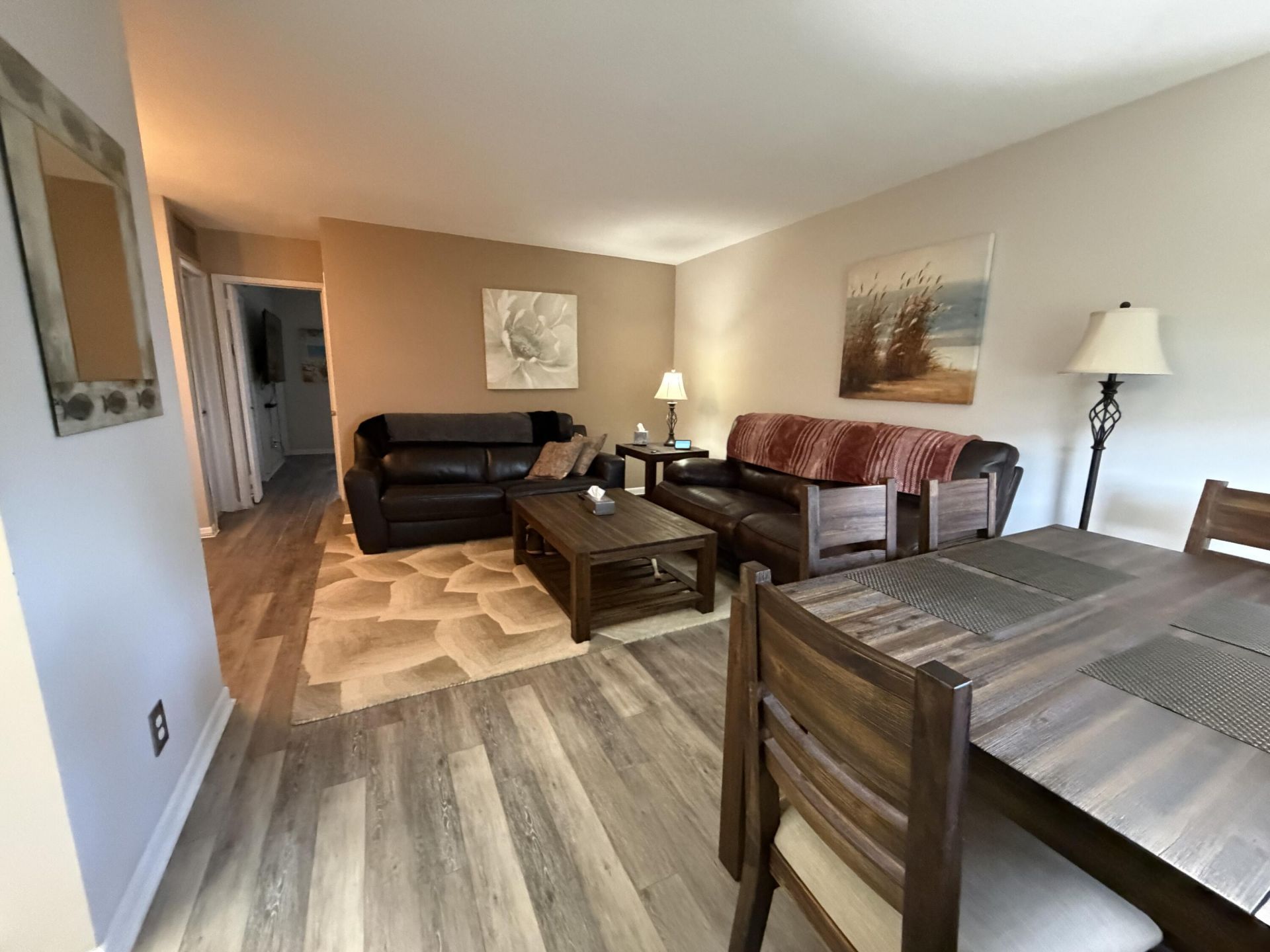 2050 NE 39th Street Ne, Unit S103, Lighthouse Point, FL 33064 Photo