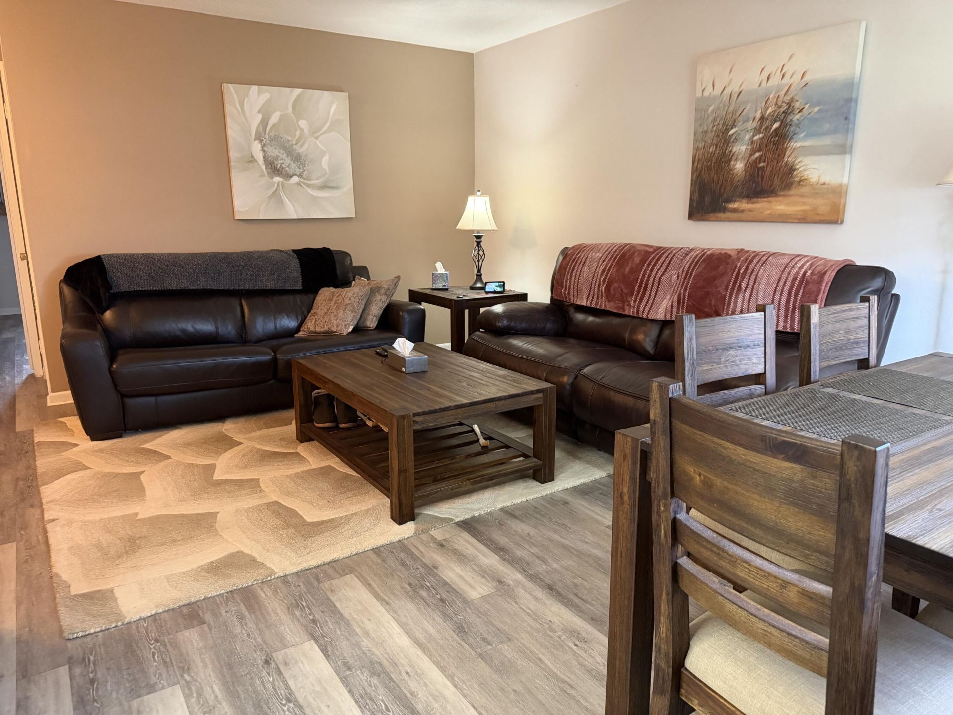 2050 NE 39th Street Ne, Unit S103, Lighthouse Point, FL 33064 Photo