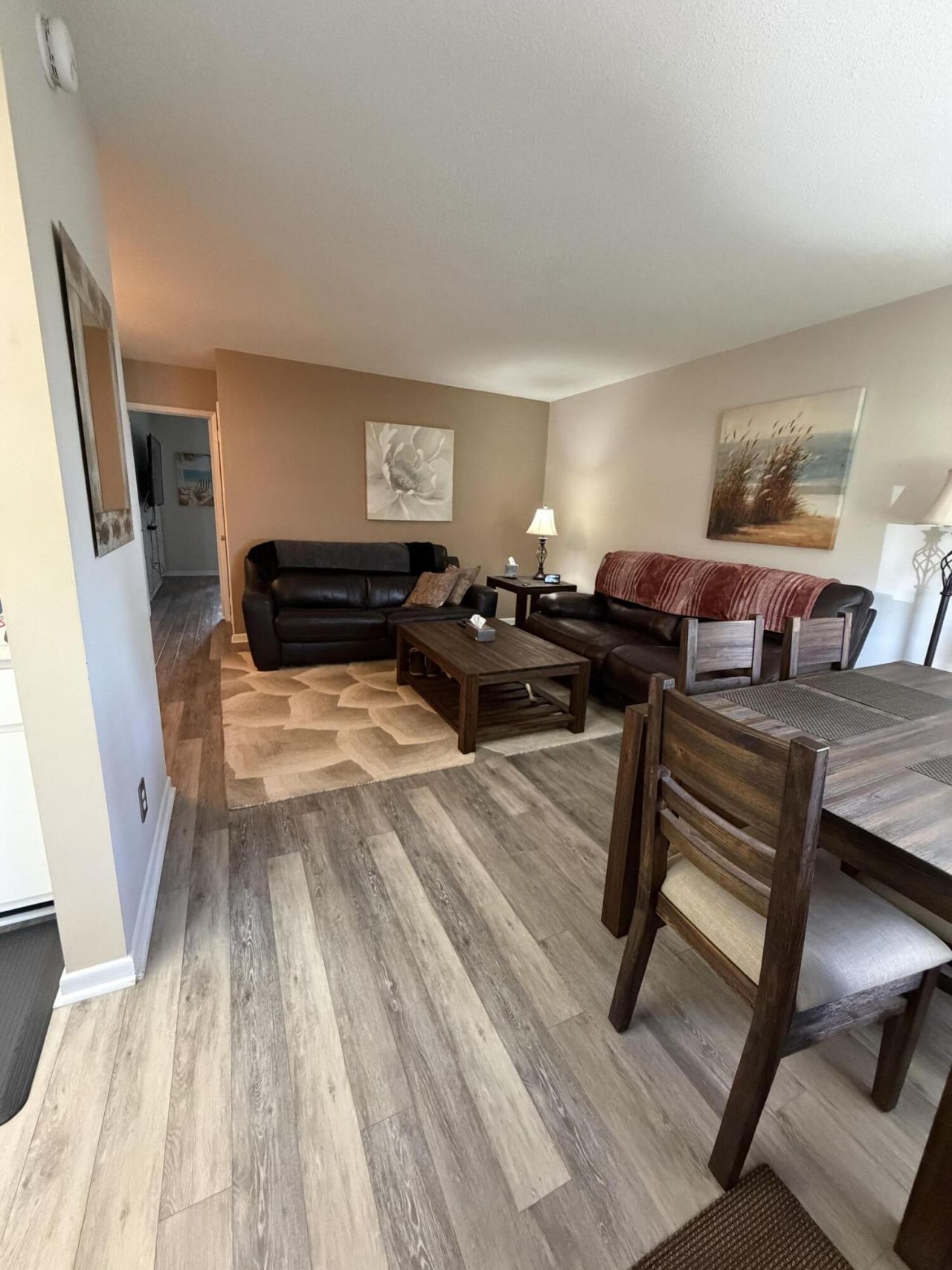 2050 NE 39th Street Ne, Unit S103, Lighthouse Point, FL 33064 Photo