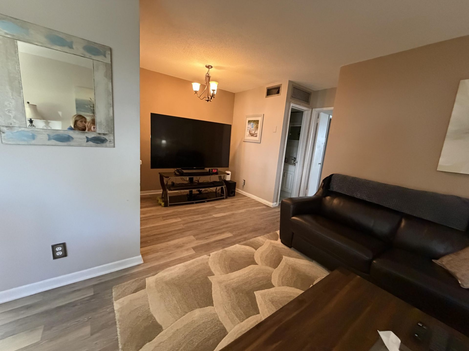 2050 NE 39th Street Ne, Unit S103, Lighthouse Point, FL 33064 Photo