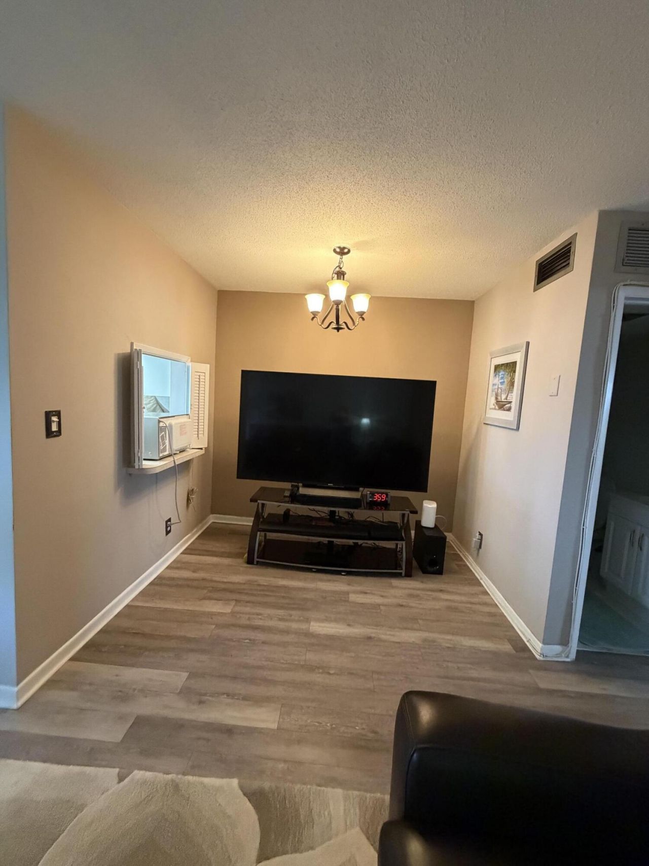 2050 NE 39th Street Ne, Unit S103, Lighthouse Point, FL 33064 Photo