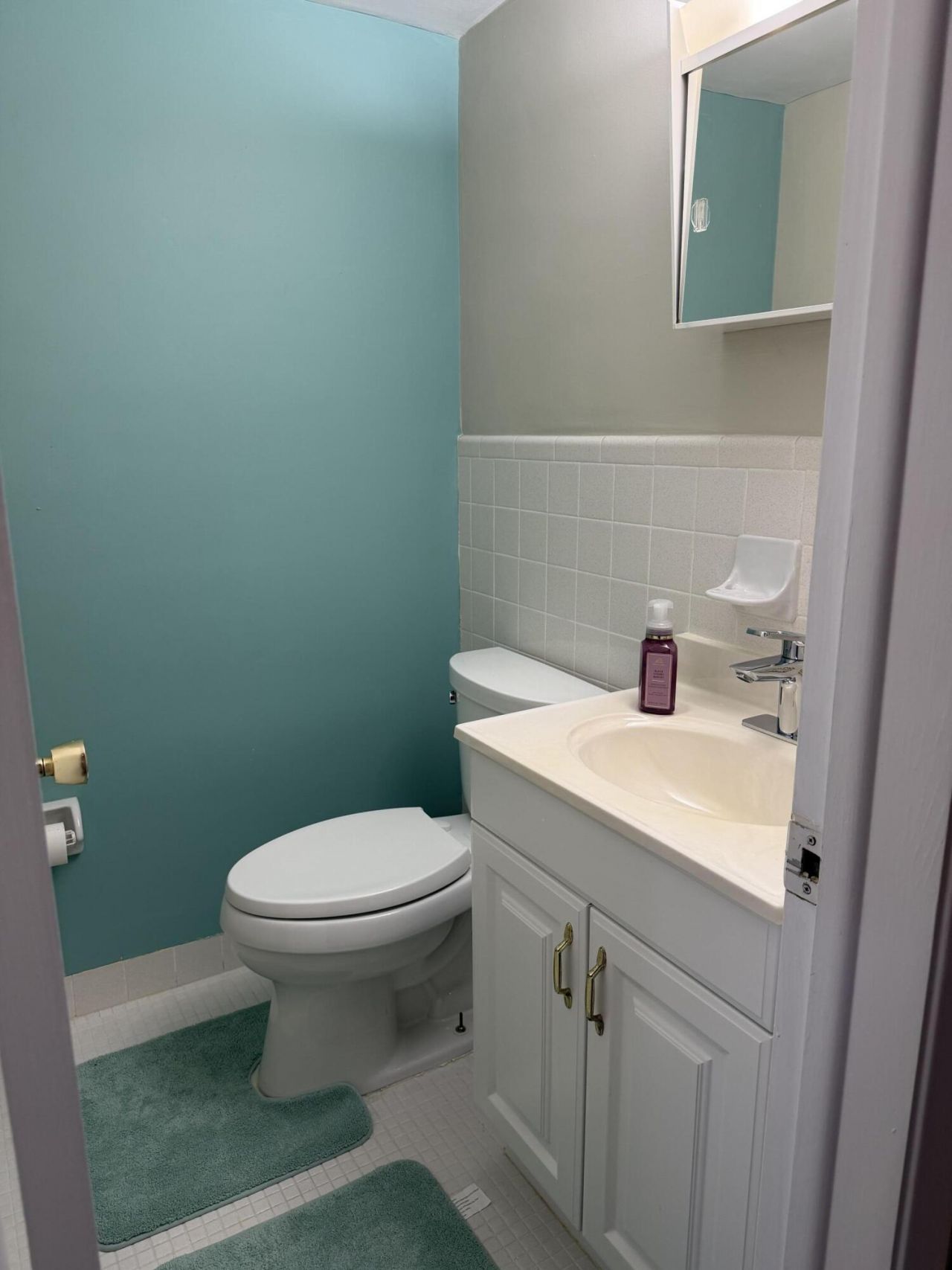 2050 NE 39th Street Ne, Unit S103, Lighthouse Point, FL 33064 Photo