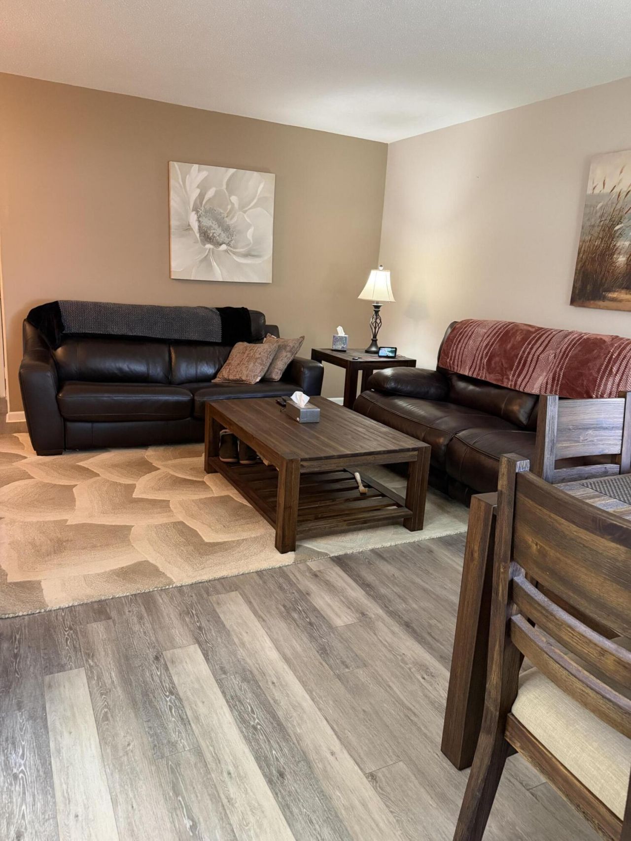 2050 NE 39th Street Ne, Unit S103, Lighthouse Point, FL 33064 Photo