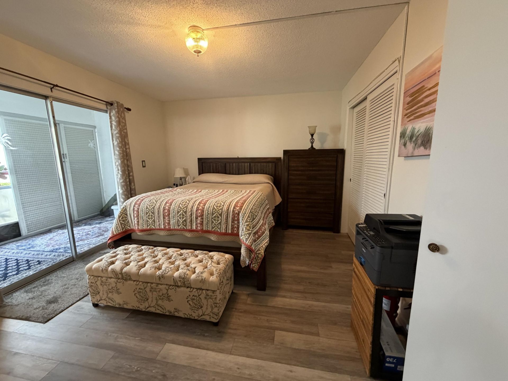 2050 NE 39th Street Ne, Unit S103, Lighthouse Point, FL 33064 Photo