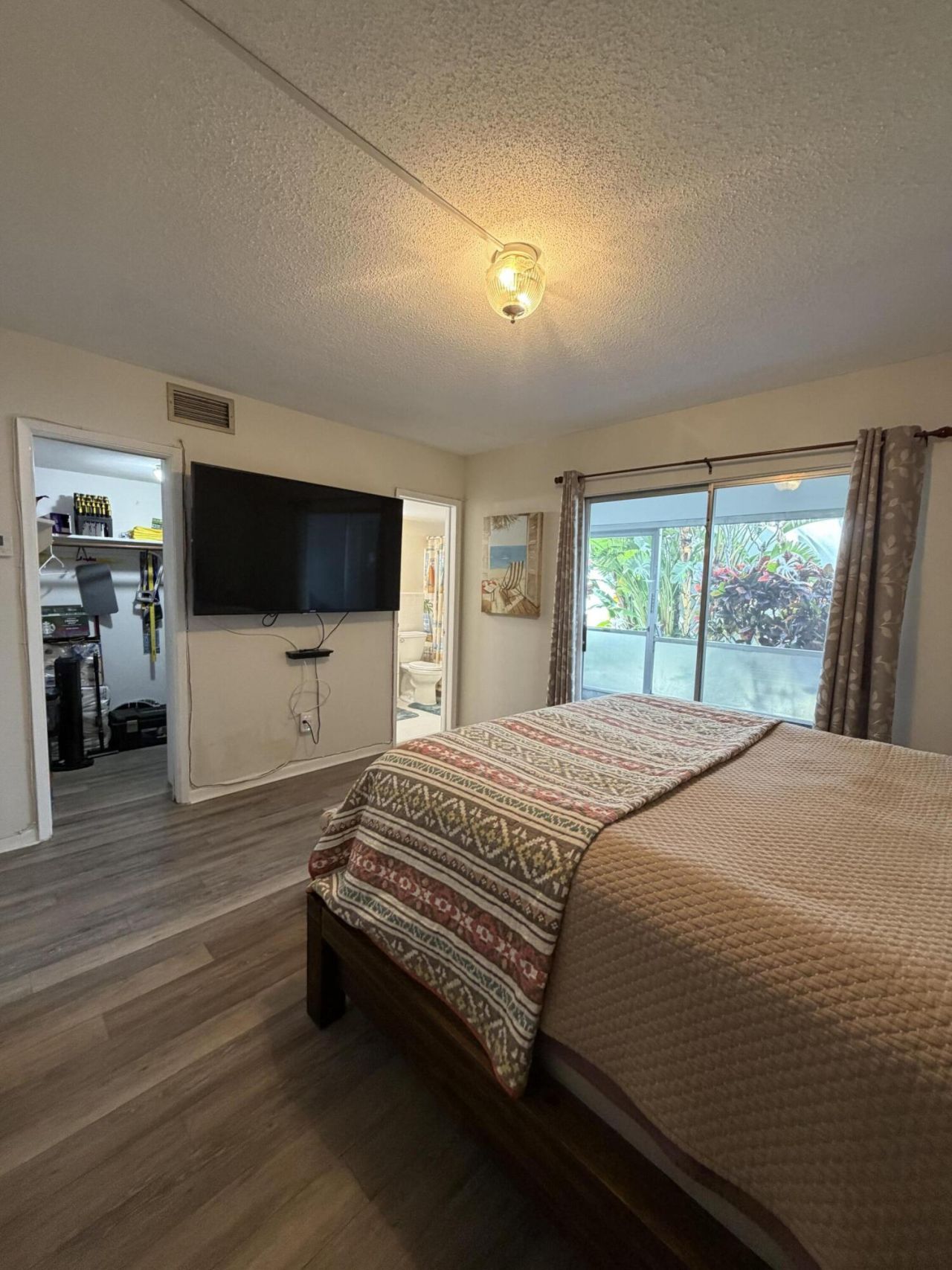 2050 NE 39th Street Ne, Unit S103, Lighthouse Point, FL 33064 Photo