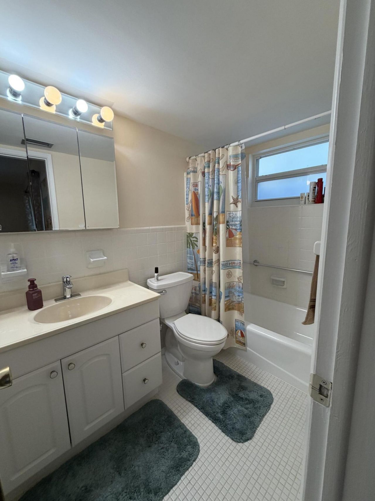 2050 NE 39th Street Ne, Unit S103, Lighthouse Point, FL 33064 Photo