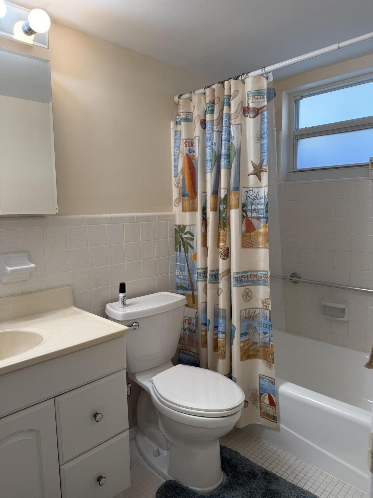 2050 NE 39th Street Ne, Unit S103, Lighthouse Point, FL 33064 Photo