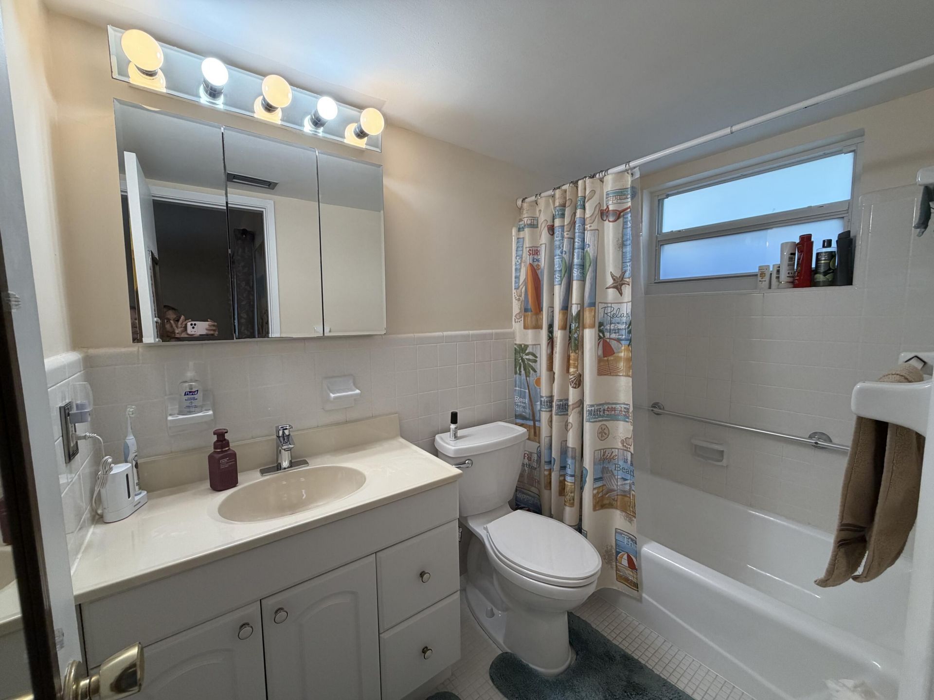 2050 NE 39th Street Ne, Unit S103, Lighthouse Point, FL 33064 Photo