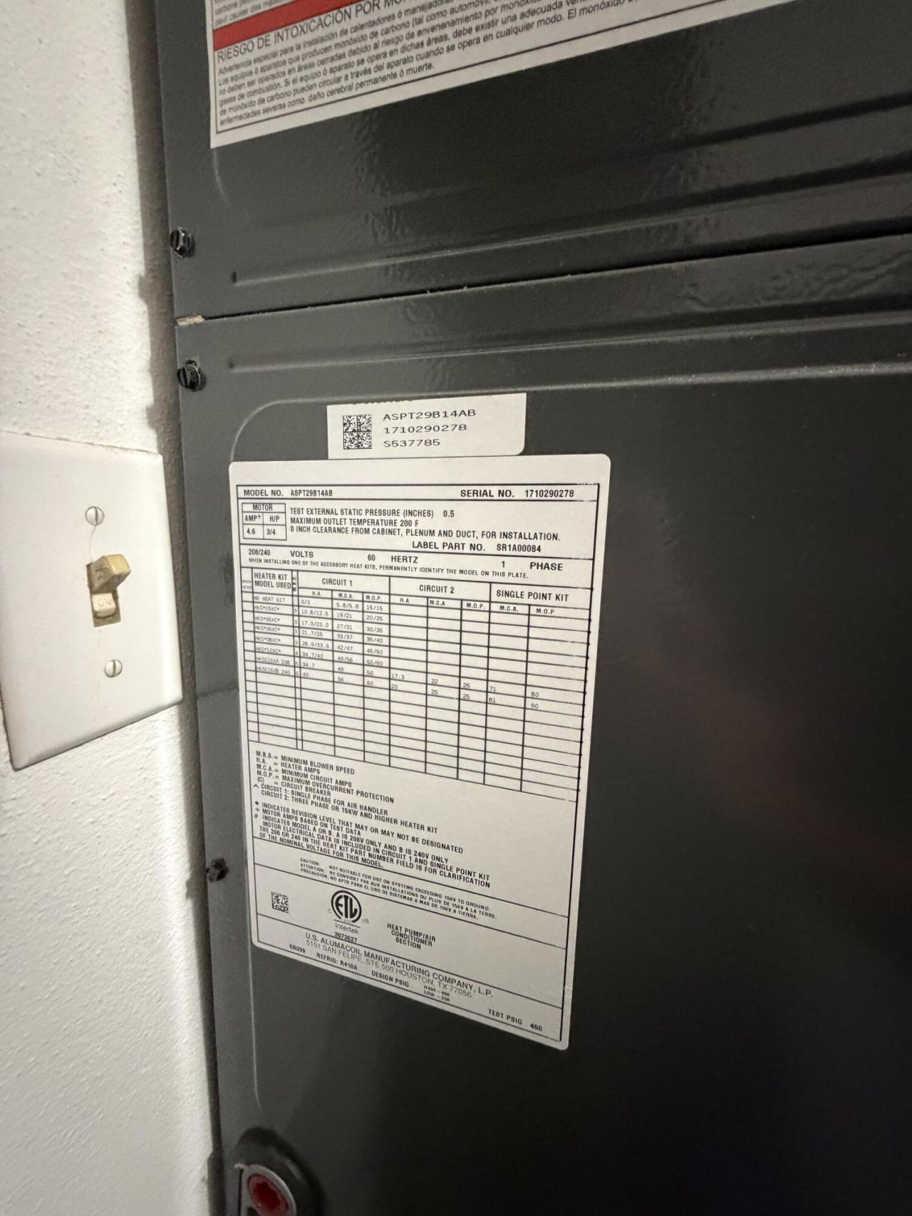 2050 NE 39th Street Ne, Unit S103, Lighthouse Point, FL 33064 Photo