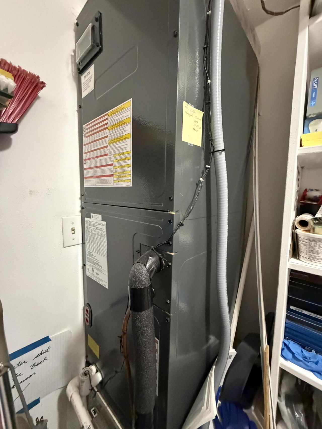 2050 NE 39th Street Ne, Unit S103, Lighthouse Point, FL 33064 Photo