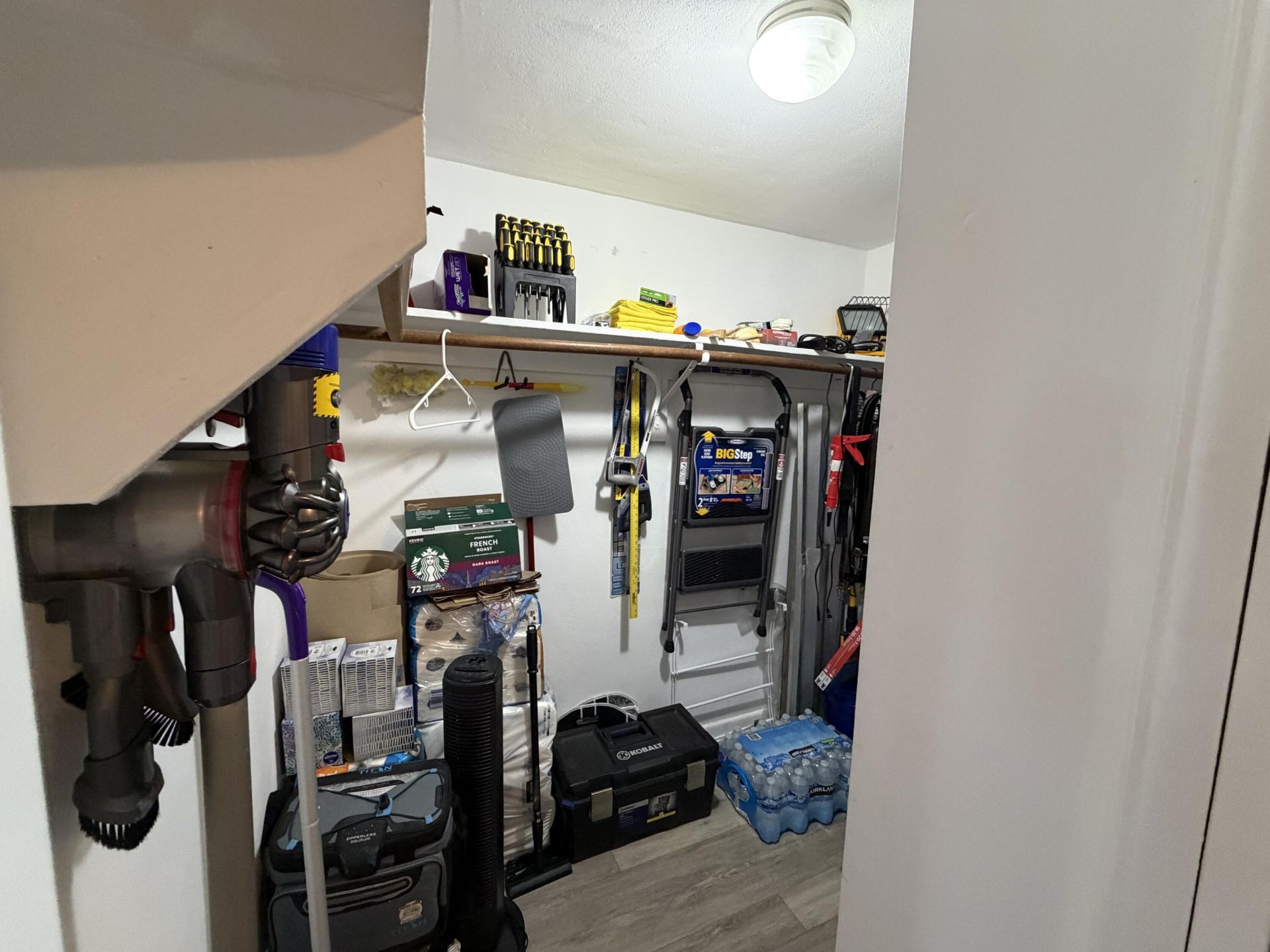 2050 NE 39th Street Ne, Unit S103, Lighthouse Point, FL 33064 Photo