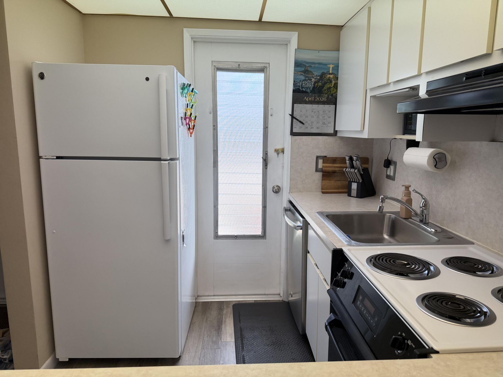 2050 NE 39th Street Ne, Unit S103, Lighthouse Point, FL 33064 Photo