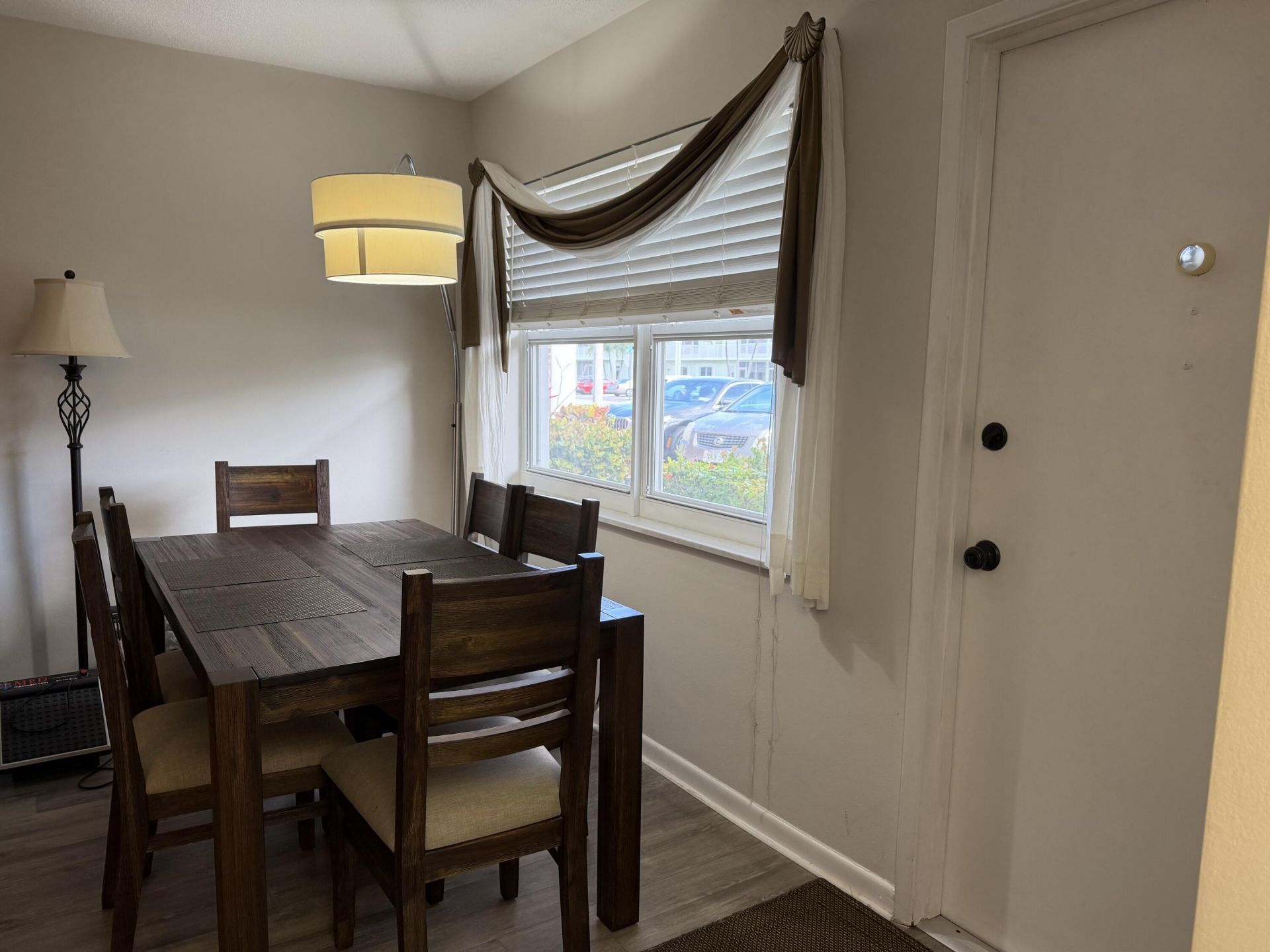 2050 NE 39th Street Ne, Unit S103, Lighthouse Point, FL 33064 Photo