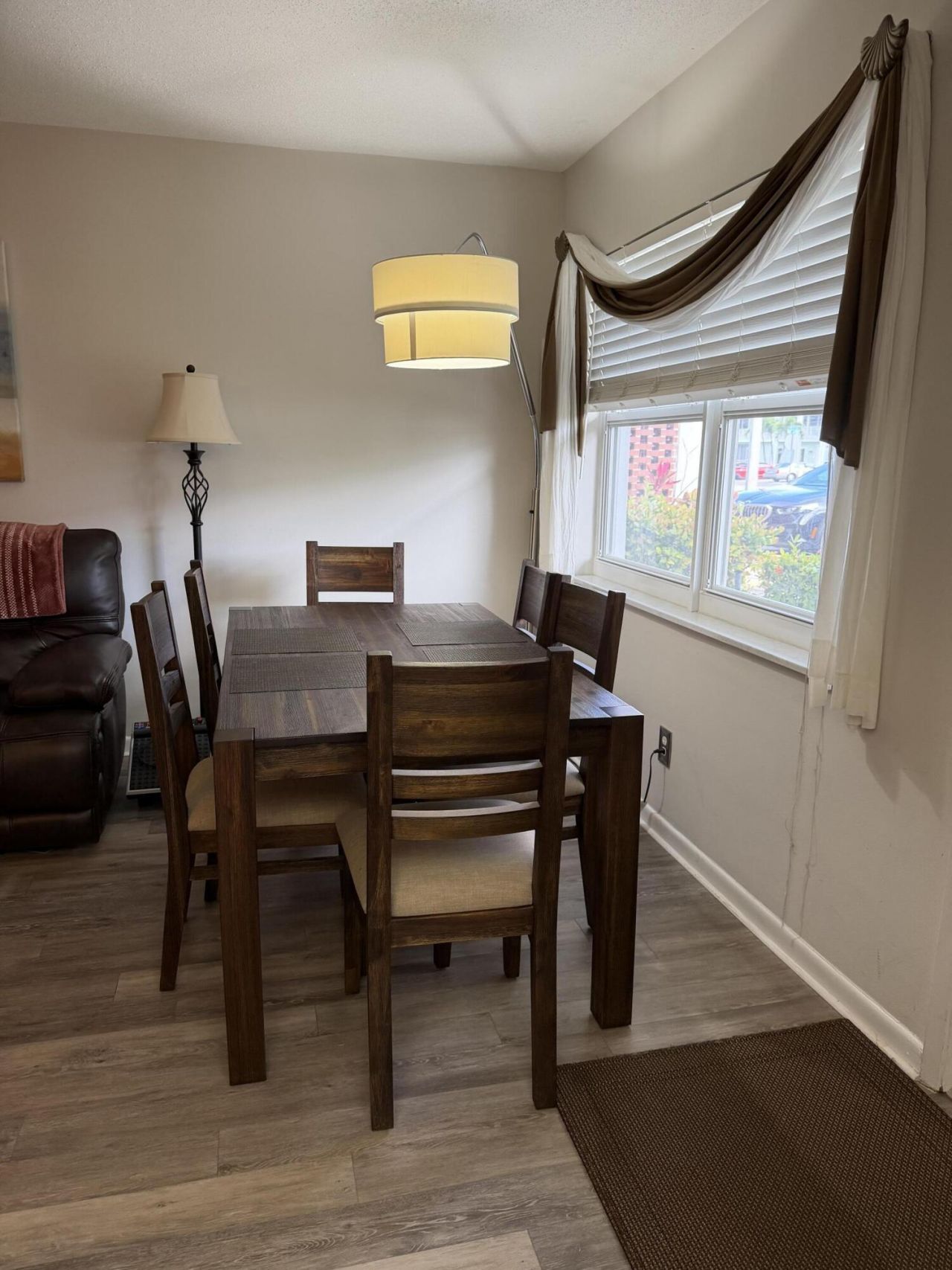 2050 NE 39th Street Ne, Unit S103, Lighthouse Point, FL 33064 Photo