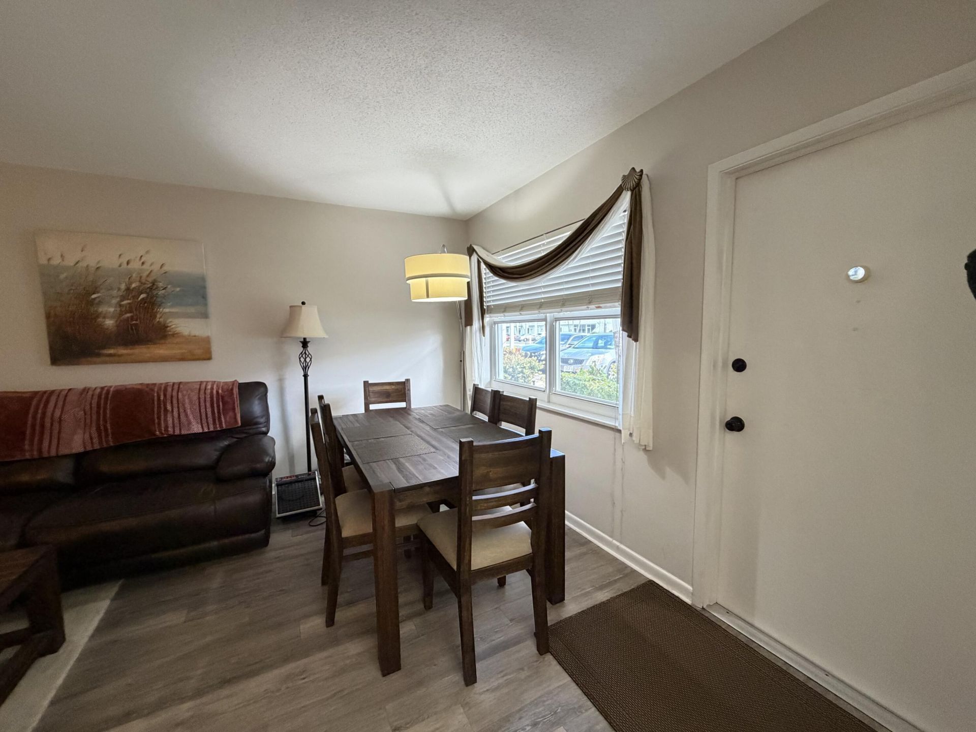 2050 NE 39th Street Ne, Unit S103, Lighthouse Point, FL 33064 Photo