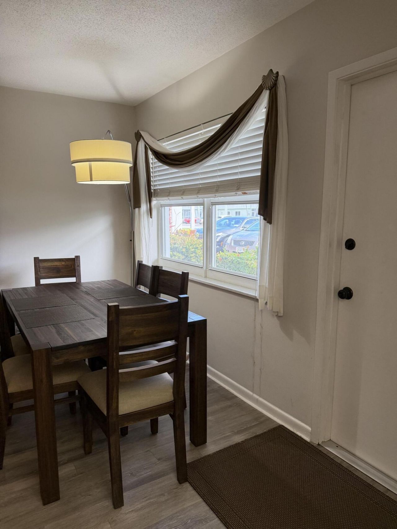 2050 NE 39th Street Ne, Unit S103, Lighthouse Point, FL 33064 Photo