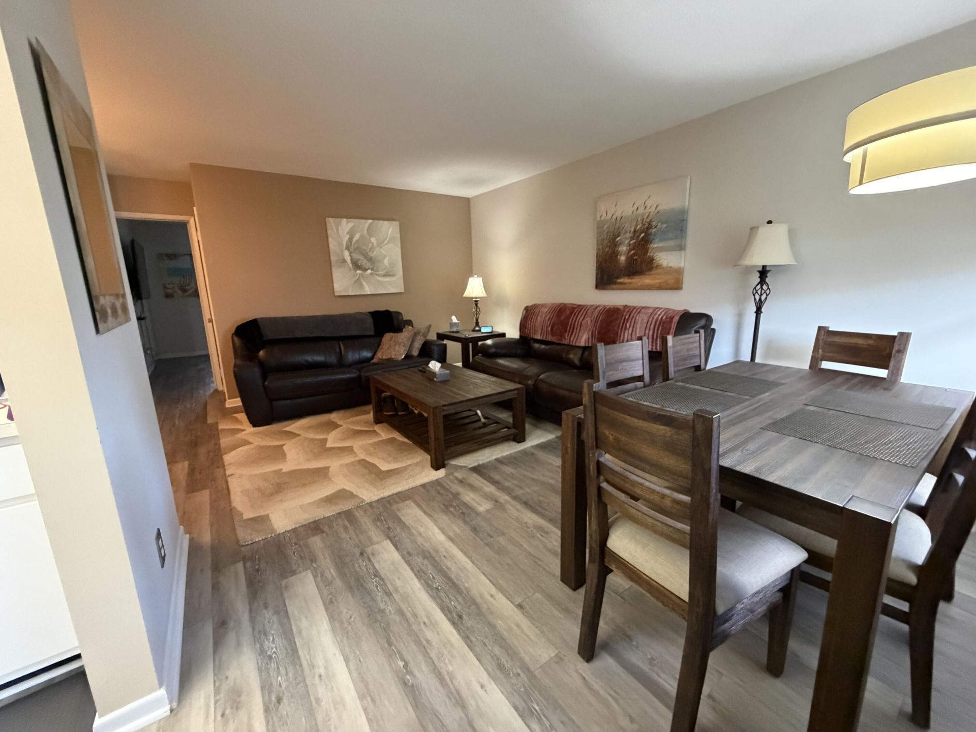 2050 NE 39th Street Ne, Unit S103, Lighthouse Point, FL 33064 Photo