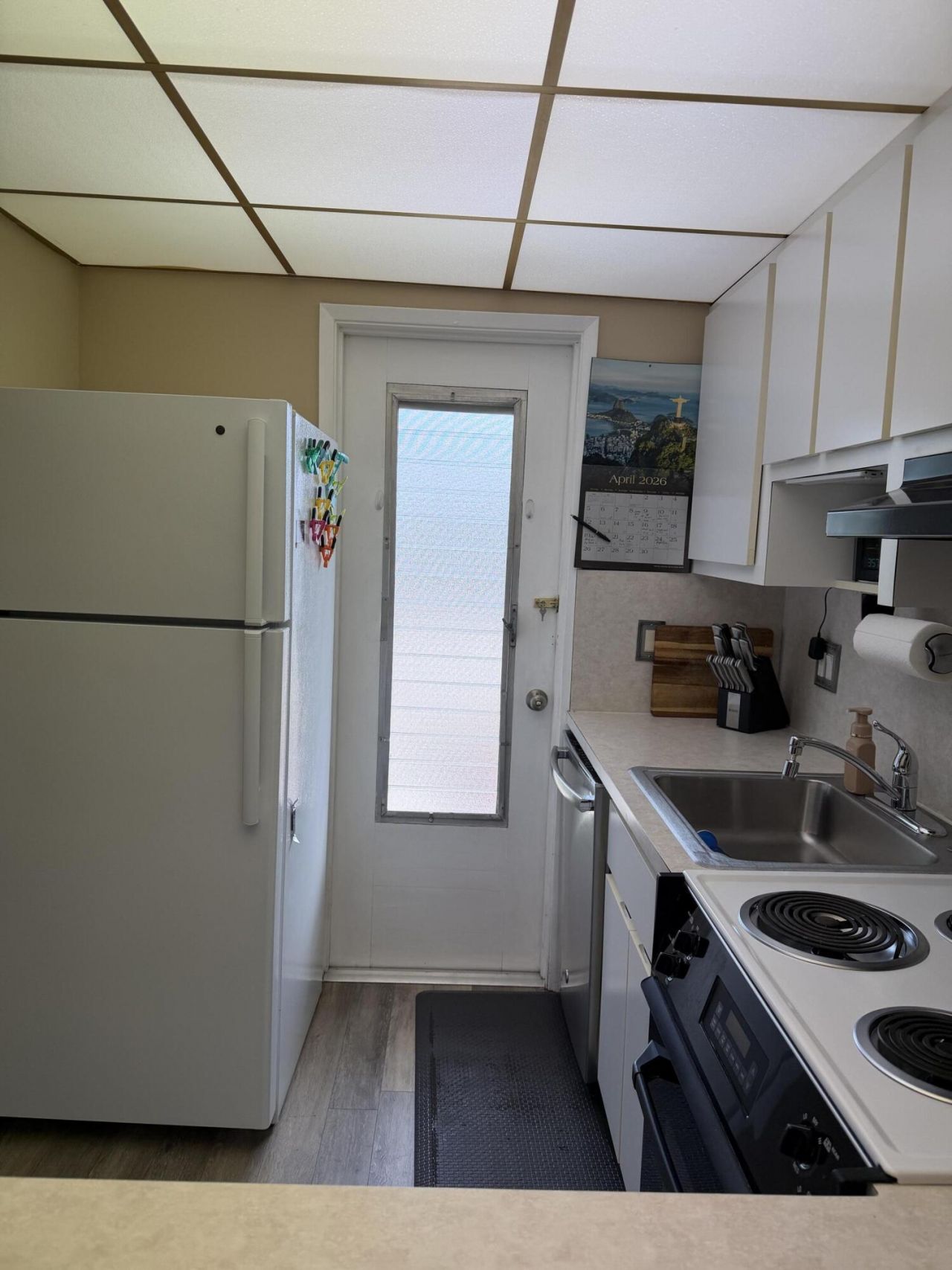 2050 NE 39th Street Ne, Unit S103, Lighthouse Point, FL 33064 Photo