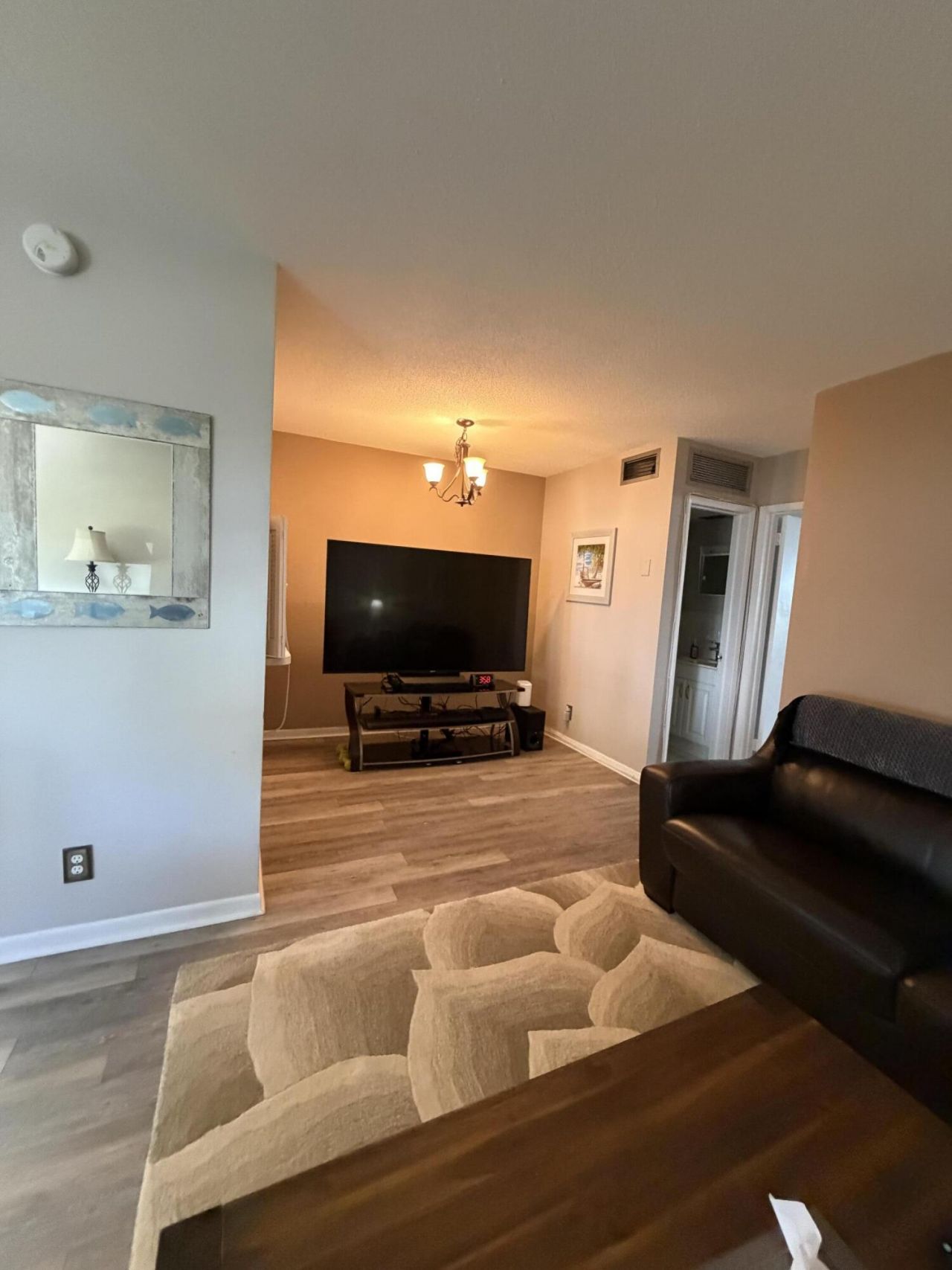 2050 NE 39th Street Ne, Unit S103, Lighthouse Point, FL 33064 Photo