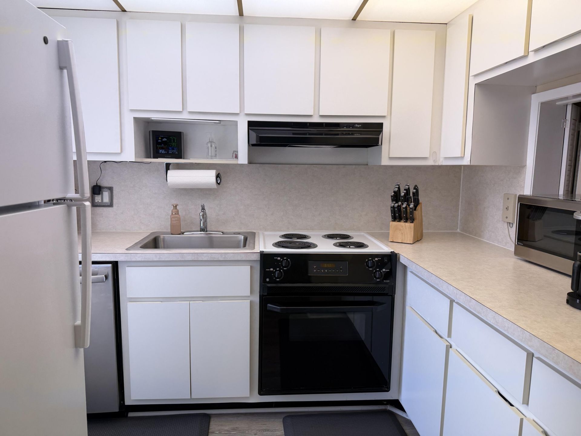 2050 NE 39th Street Ne, Unit S103, Lighthouse Point, FL 33064 Photo