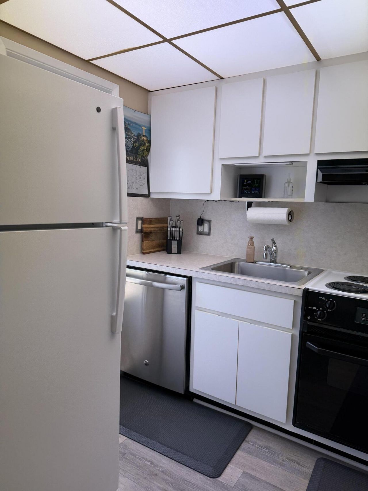 2050 NE 39th Street Ne, Unit S103, Lighthouse Point, FL 33064 Photo