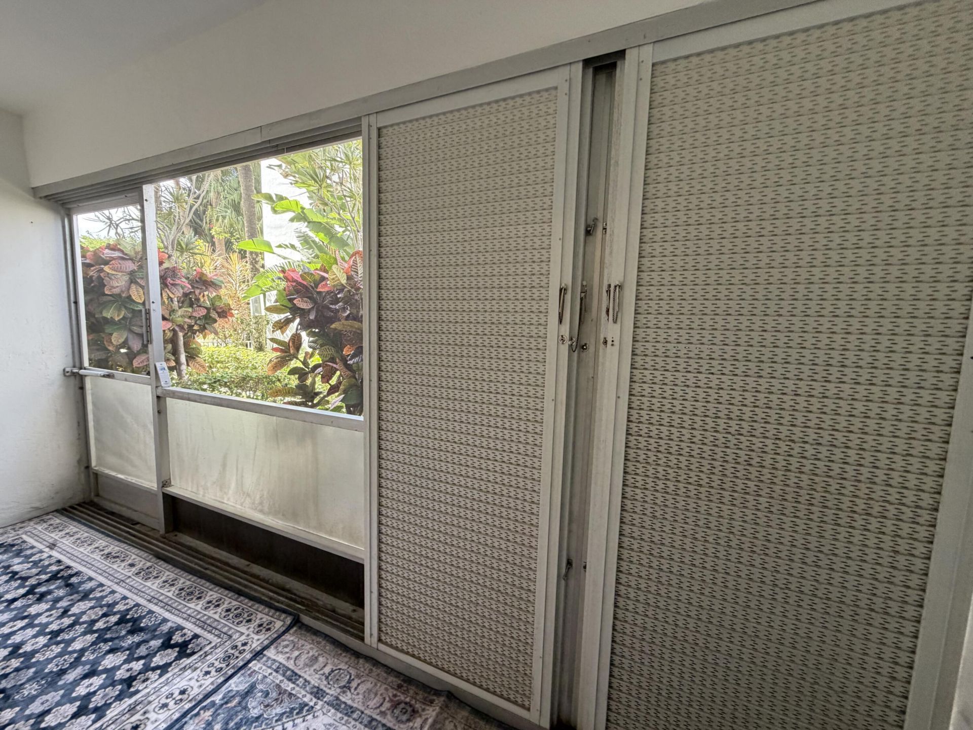 2050 NE 39th Street Ne, Unit S103, Lighthouse Point, FL 33064 Photo