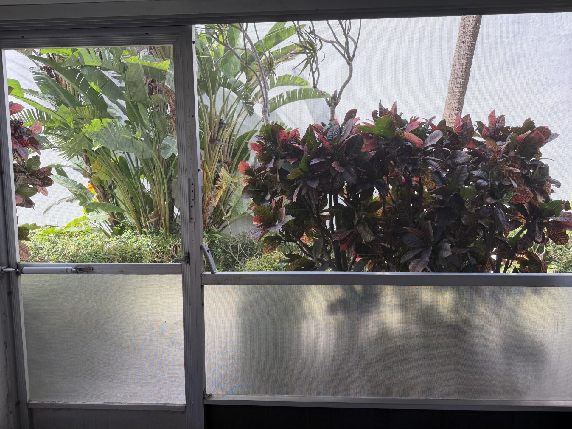 2050 NE 39th Street Ne, Unit S103, Lighthouse Point, FL 33064 Photo