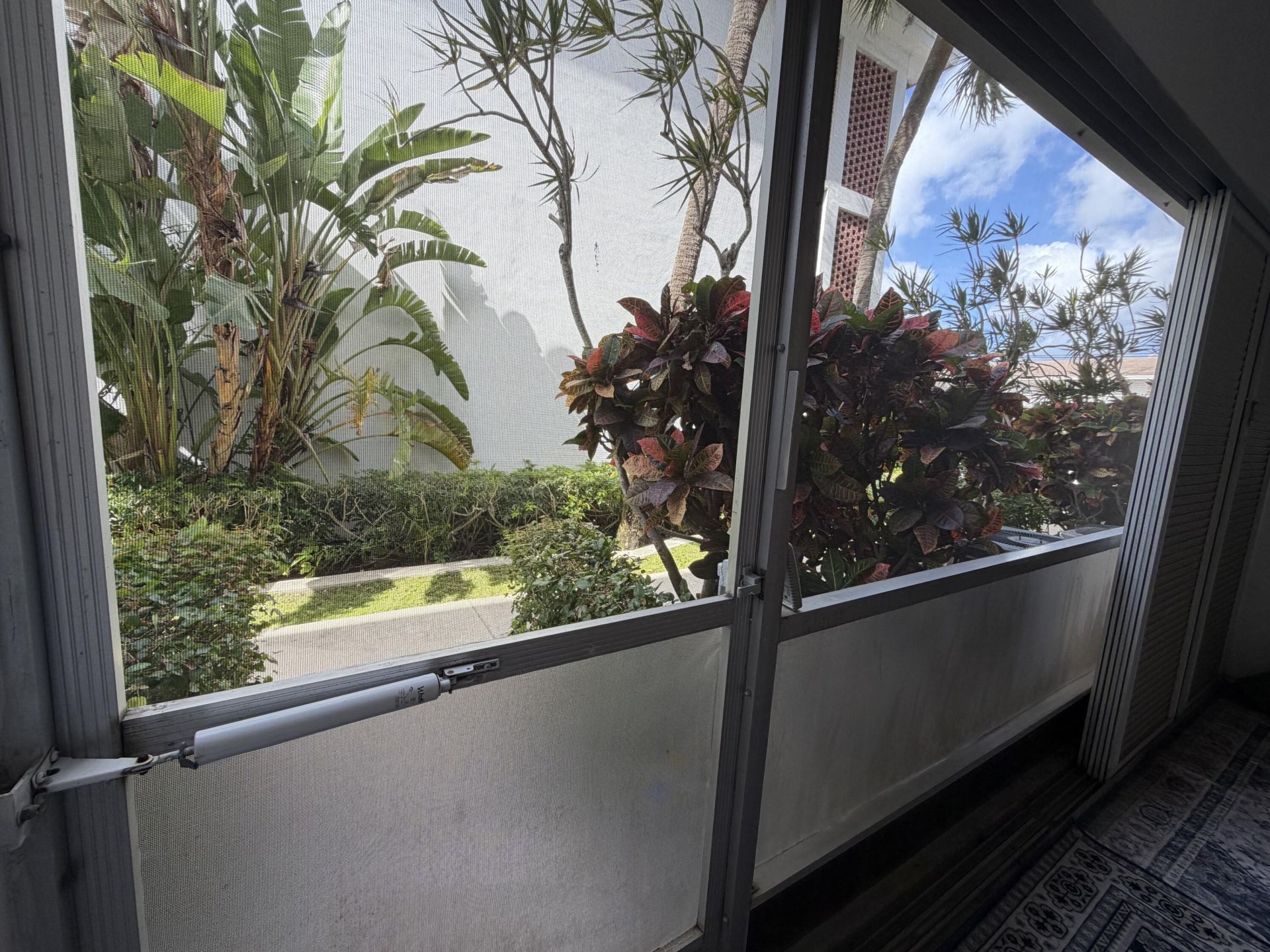 2050 NE 39th Street Ne, Unit S103, Lighthouse Point, FL 33064 Photo