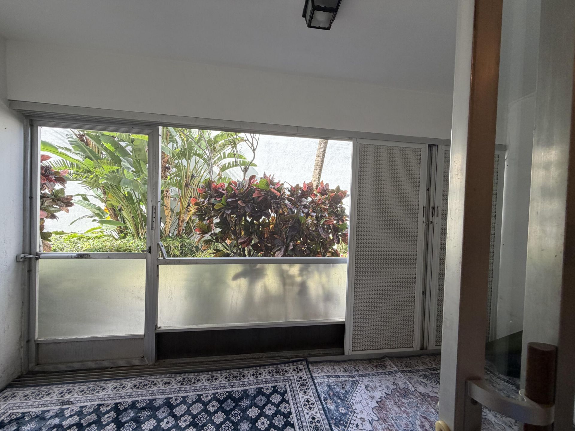 2050 NE 39th Street Ne, Unit S103, Lighthouse Point, FL 33064 Photo