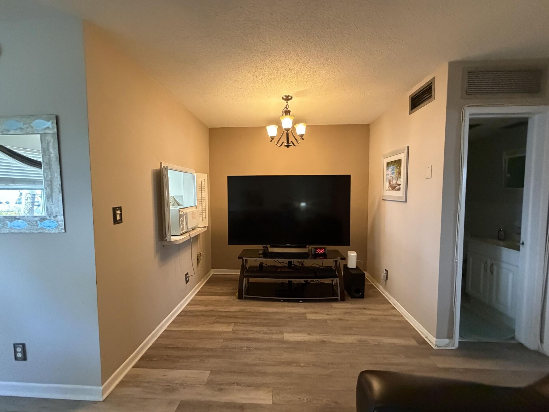 2050 NE 39th Street Ne, Unit S103, Lighthouse Point, FL 33064 Photo