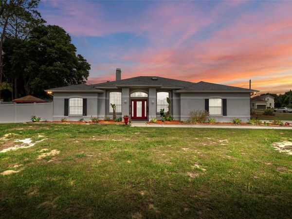 6702 JOSIE DRIVE, SEFFNER, FL 33584