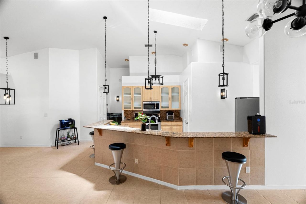 6702 Josie Drive, Seffner, FL 33584 Photo