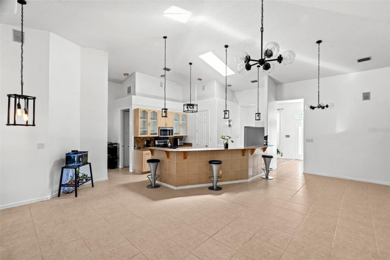 6702 Josie Drive, Seffner, FL 33584 Photo