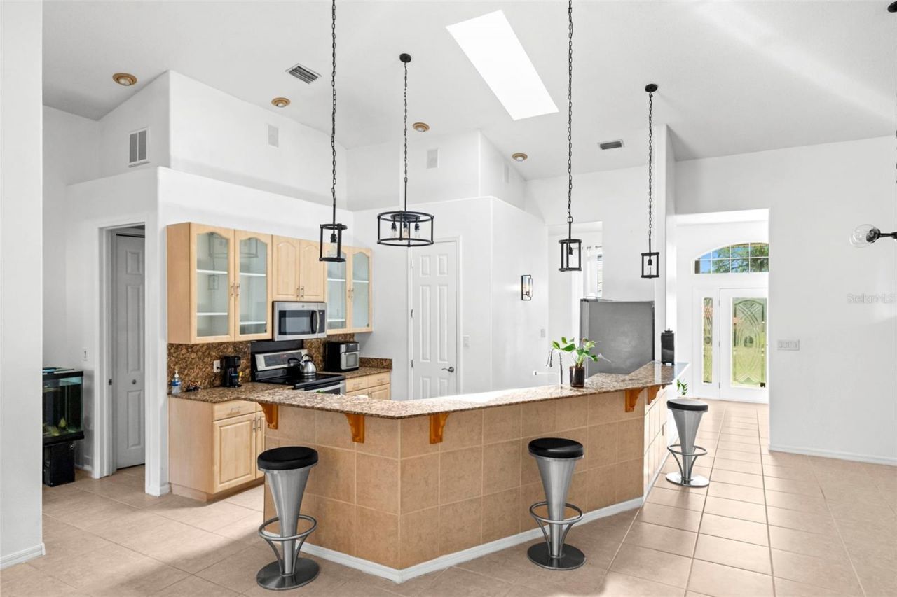 6702 Josie Drive, Seffner, FL 33584 Photo