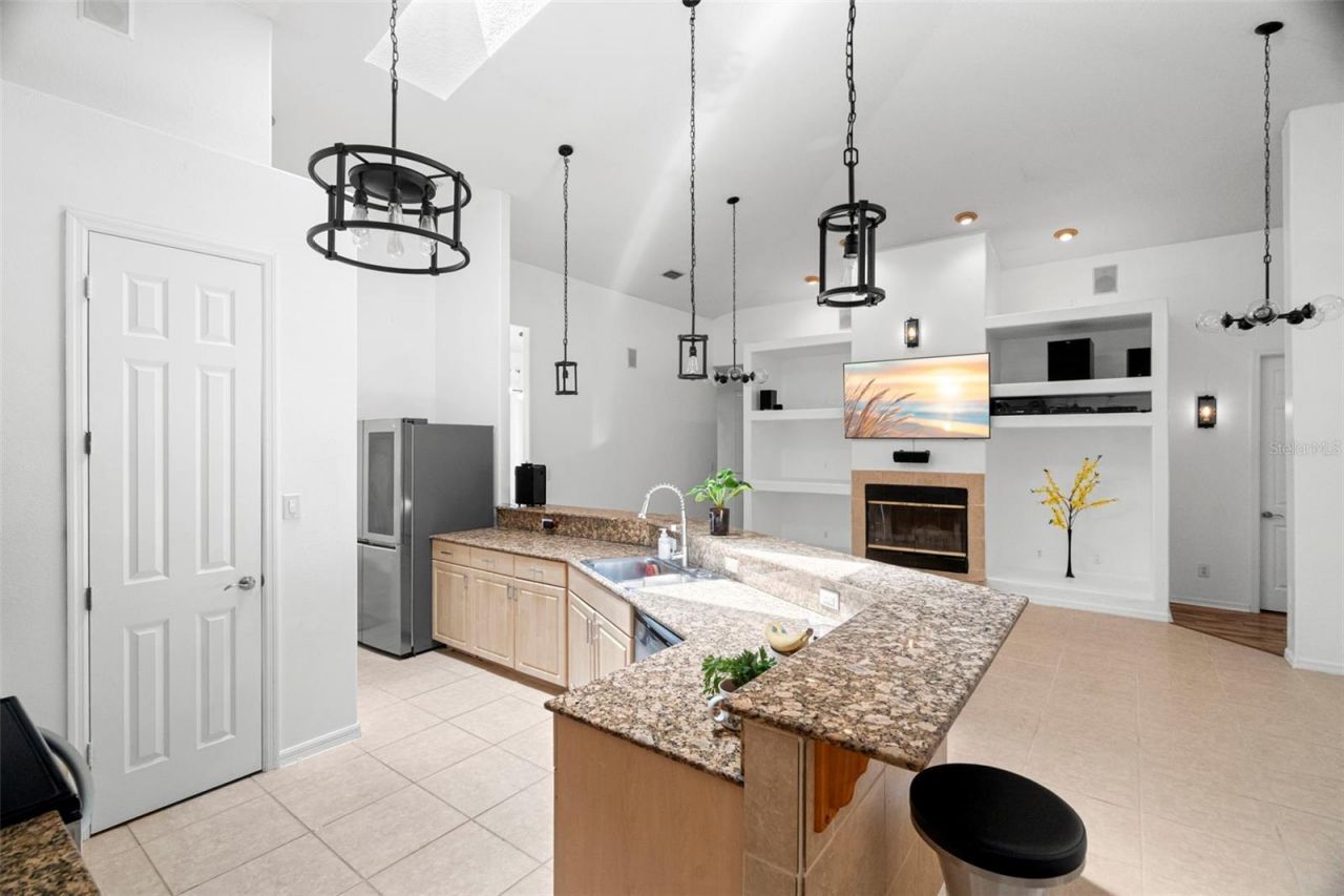 6702 Josie Drive, Seffner, FL 33584 Photo