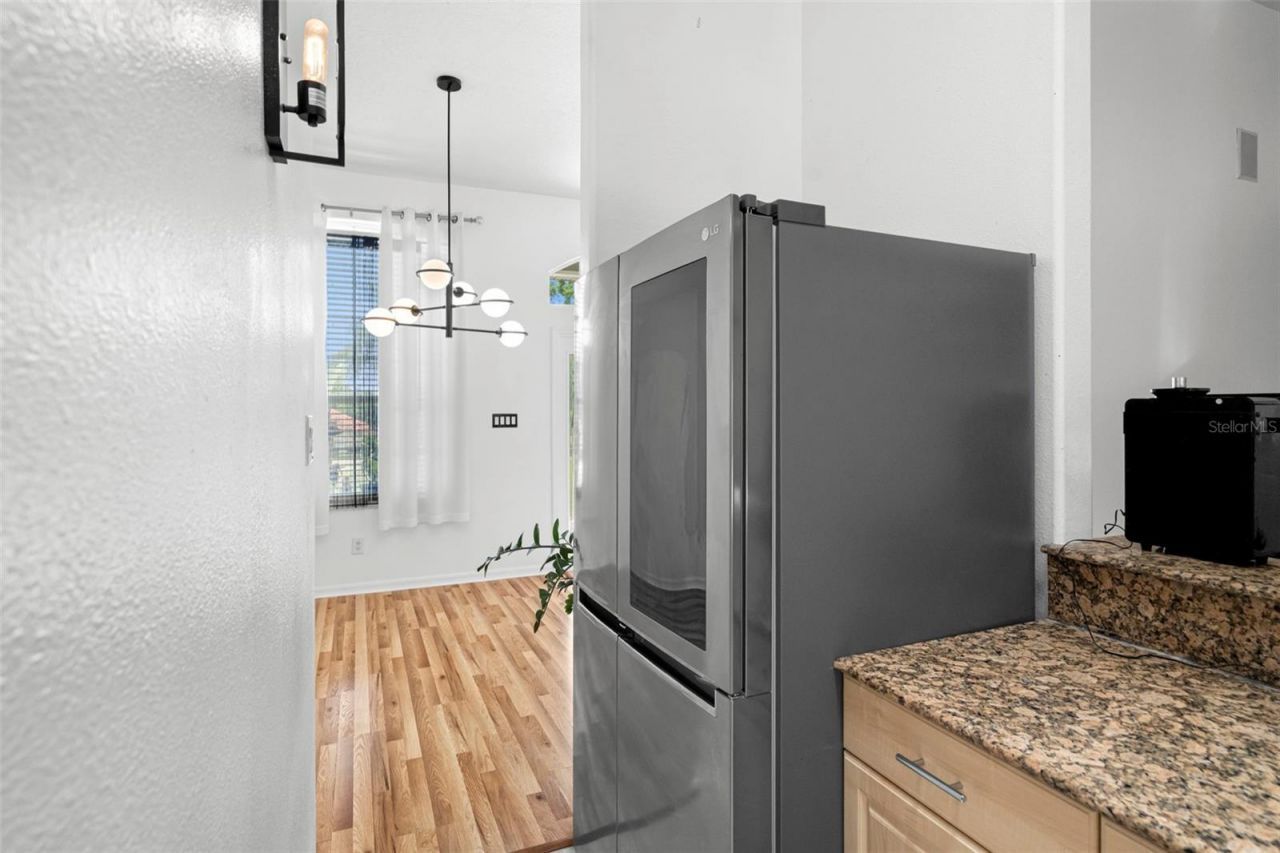 6702 Josie Drive, Seffner, FL 33584 Photo