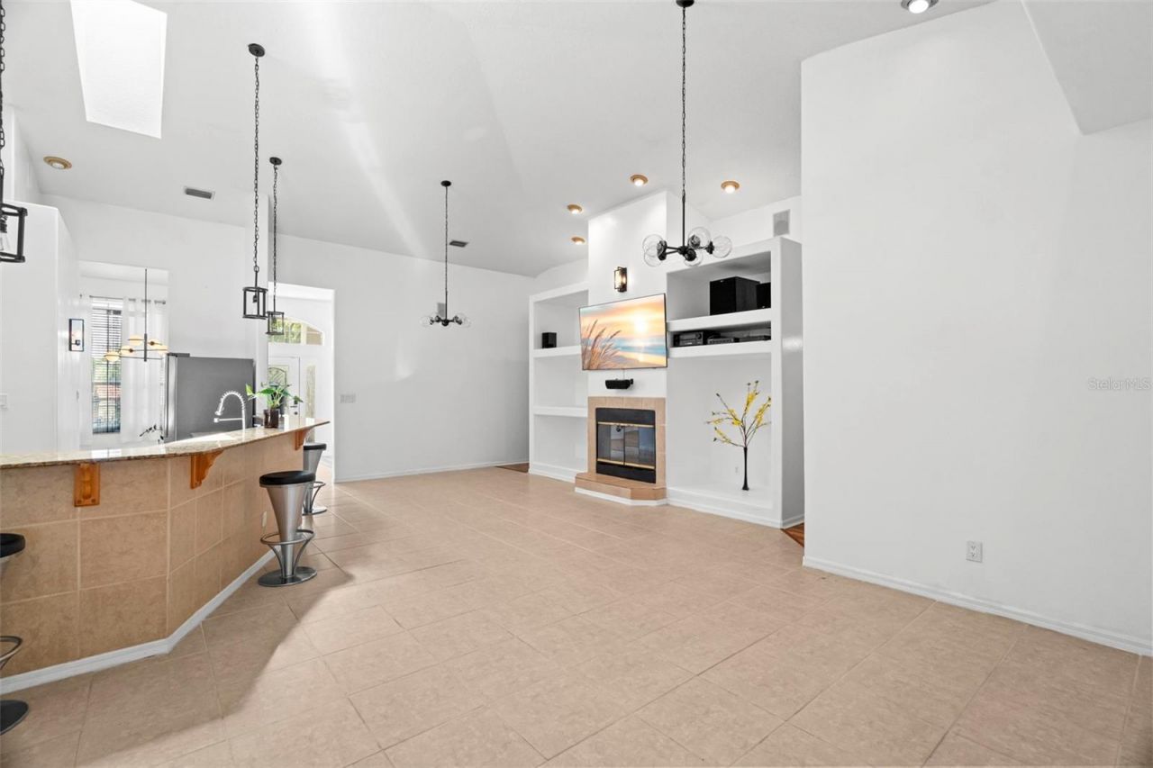 6702 Josie Drive, Seffner, FL 33584 Photo