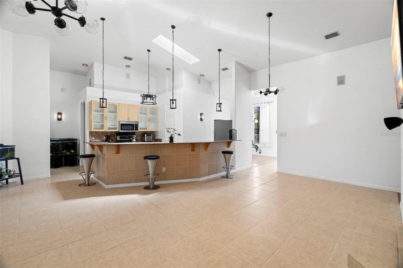 6702 Josie Drive, Seffner, FL 33584 Photo