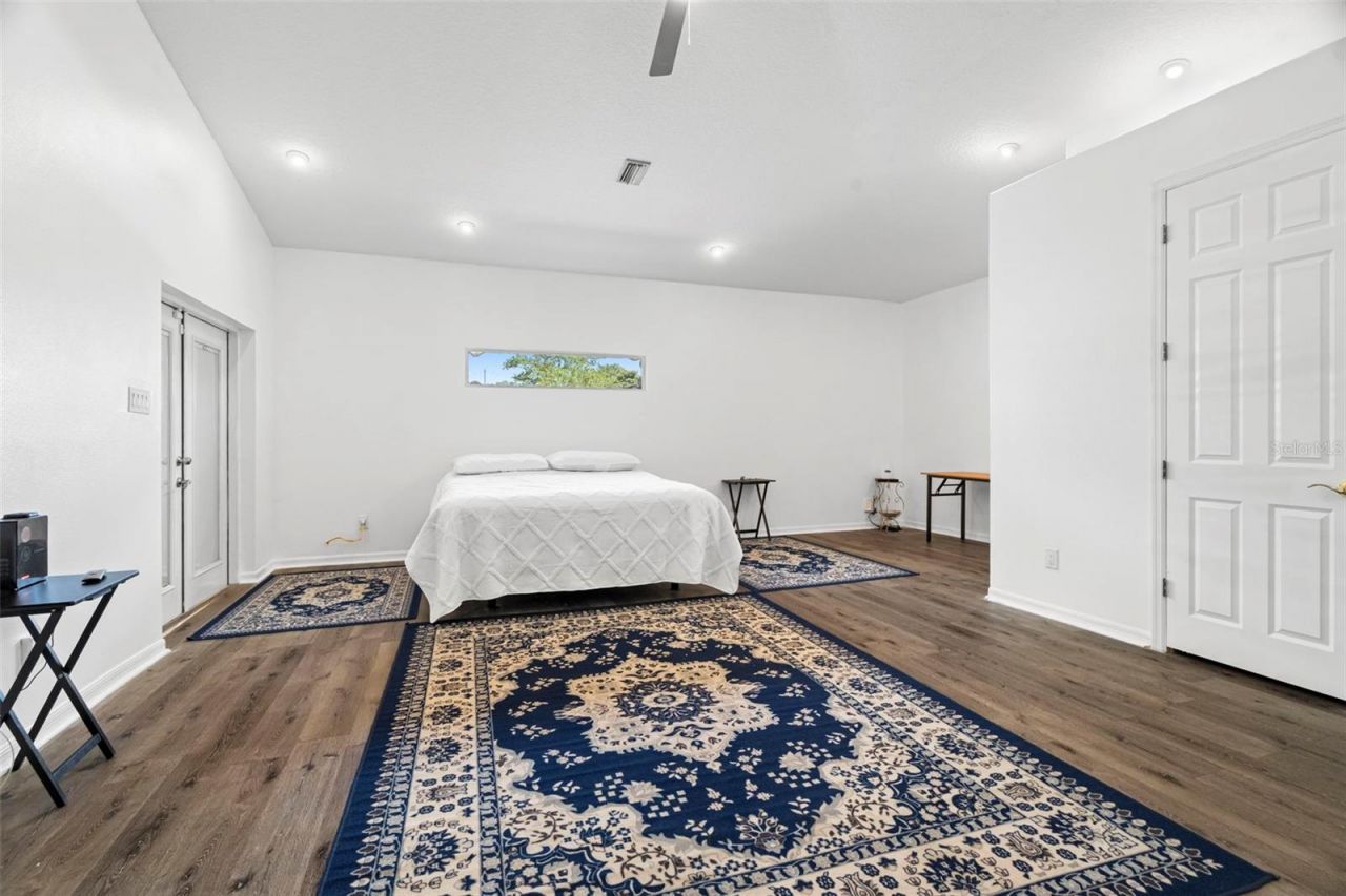 6702 Josie Drive, Seffner, FL 33584 Photo