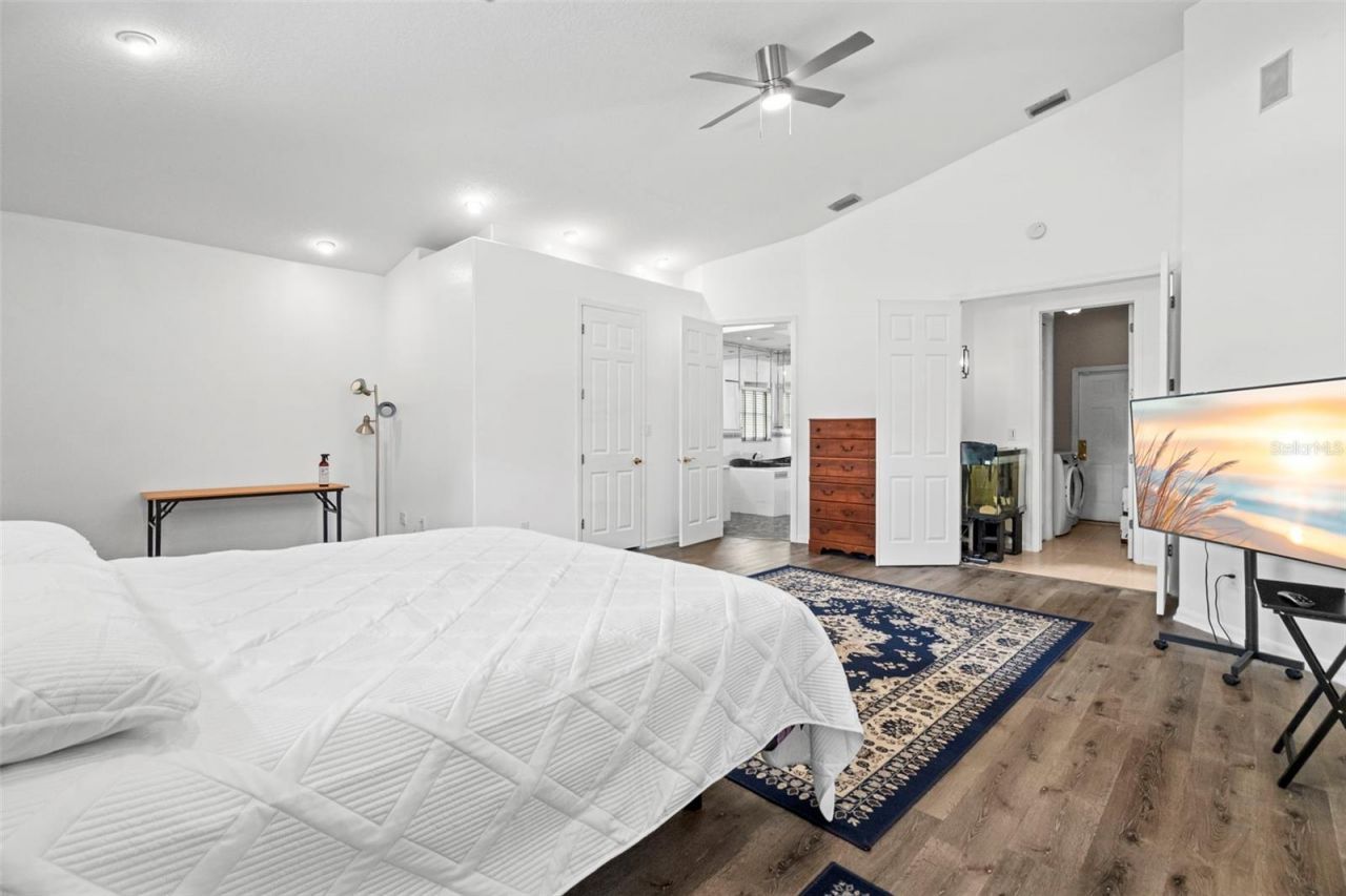 6702 Josie Drive, Seffner, FL 33584 Photo