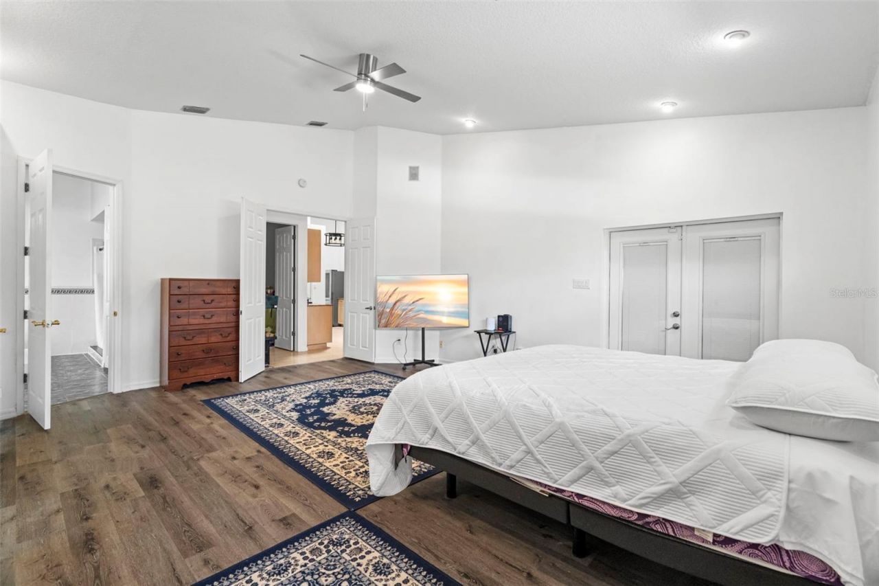 6702 Josie Drive, Seffner, FL 33584 Photo