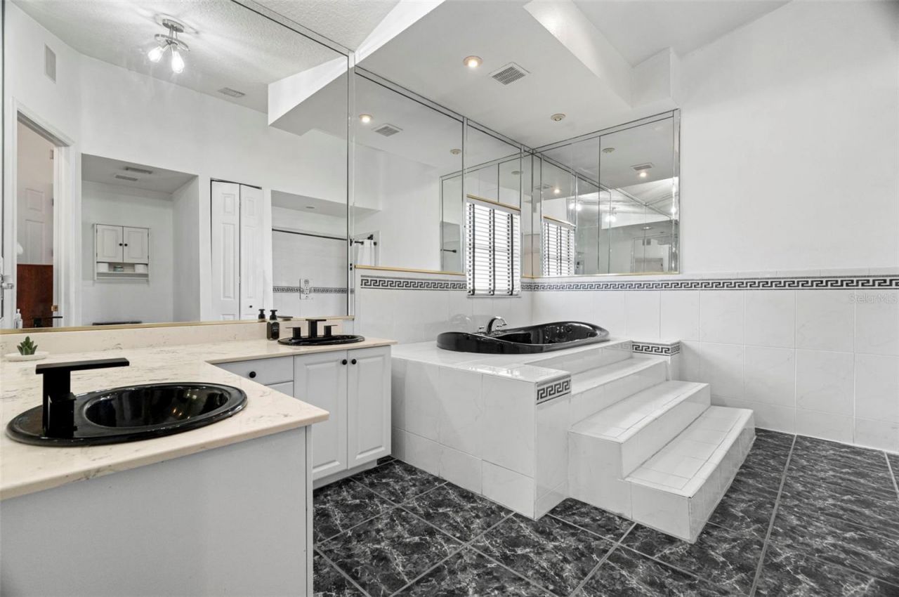 6702 Josie Drive, Seffner, FL 33584 Photo