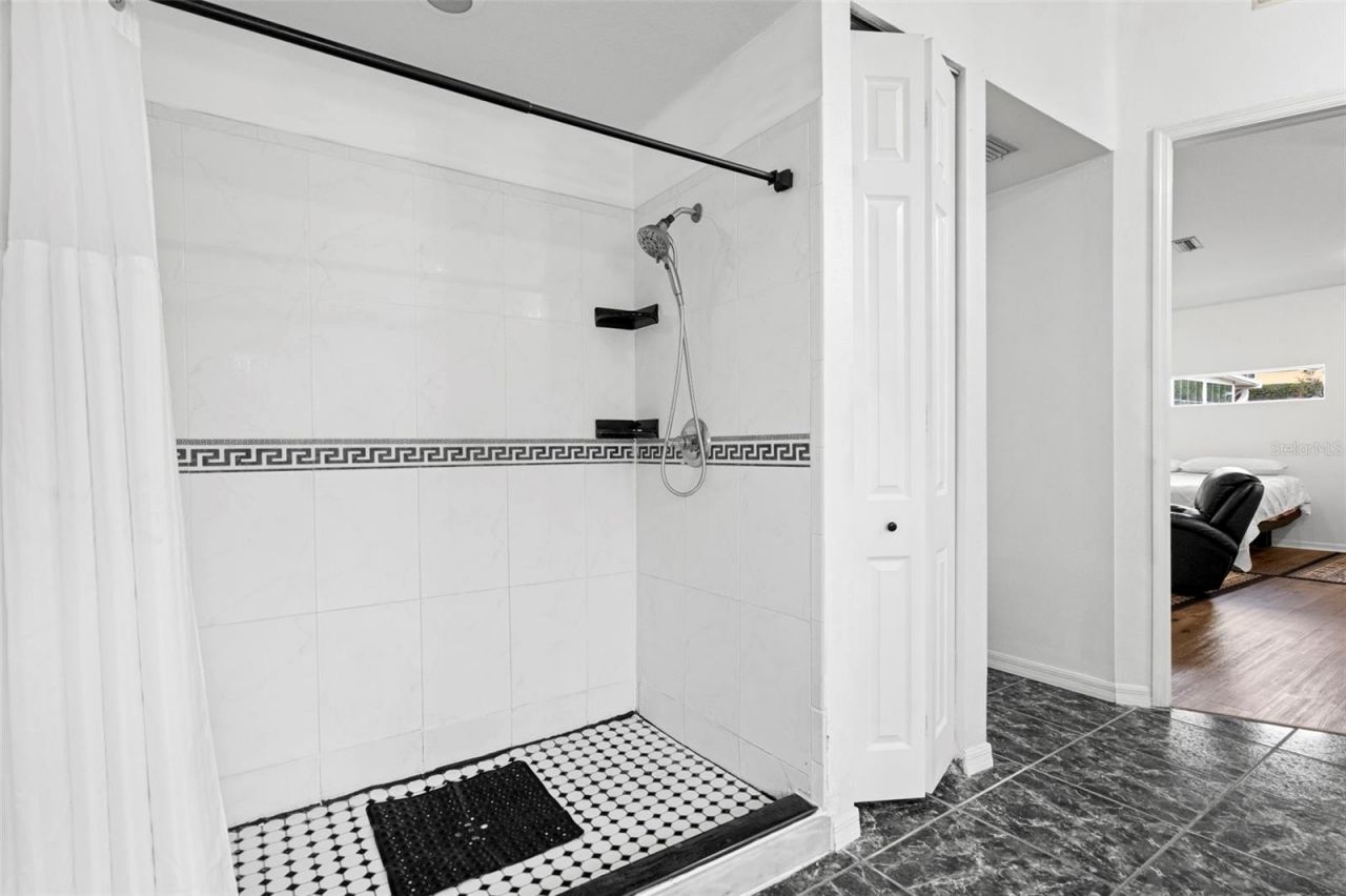 6702 Josie Drive, Seffner, FL 33584 Photo