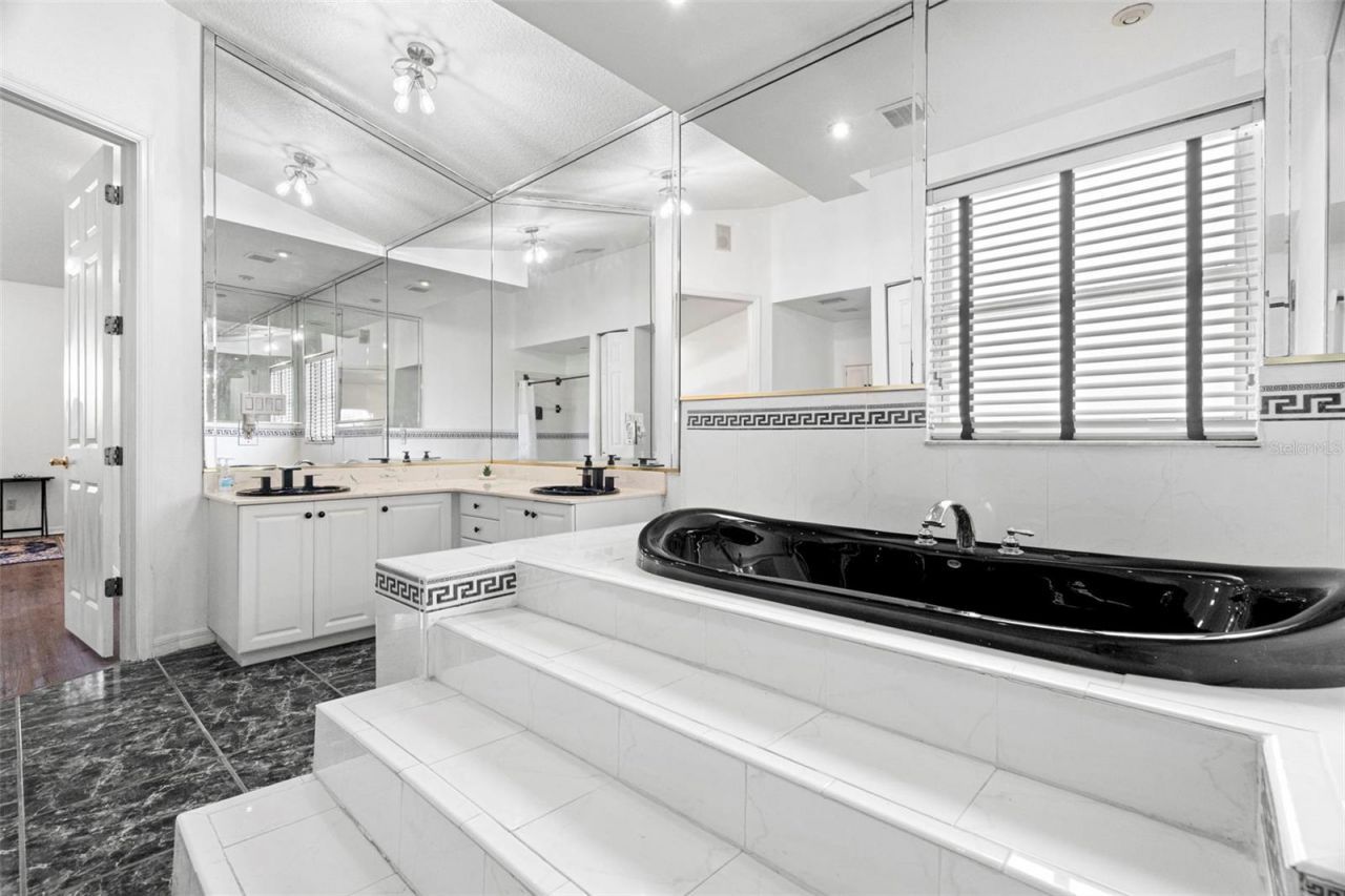 6702 Josie Drive, Seffner, FL 33584 Photo