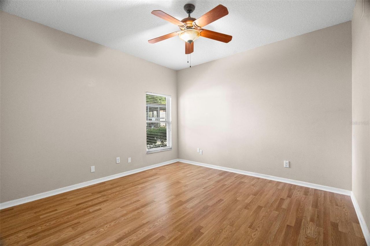 6702 Josie Drive, Seffner, FL 33584 Photo