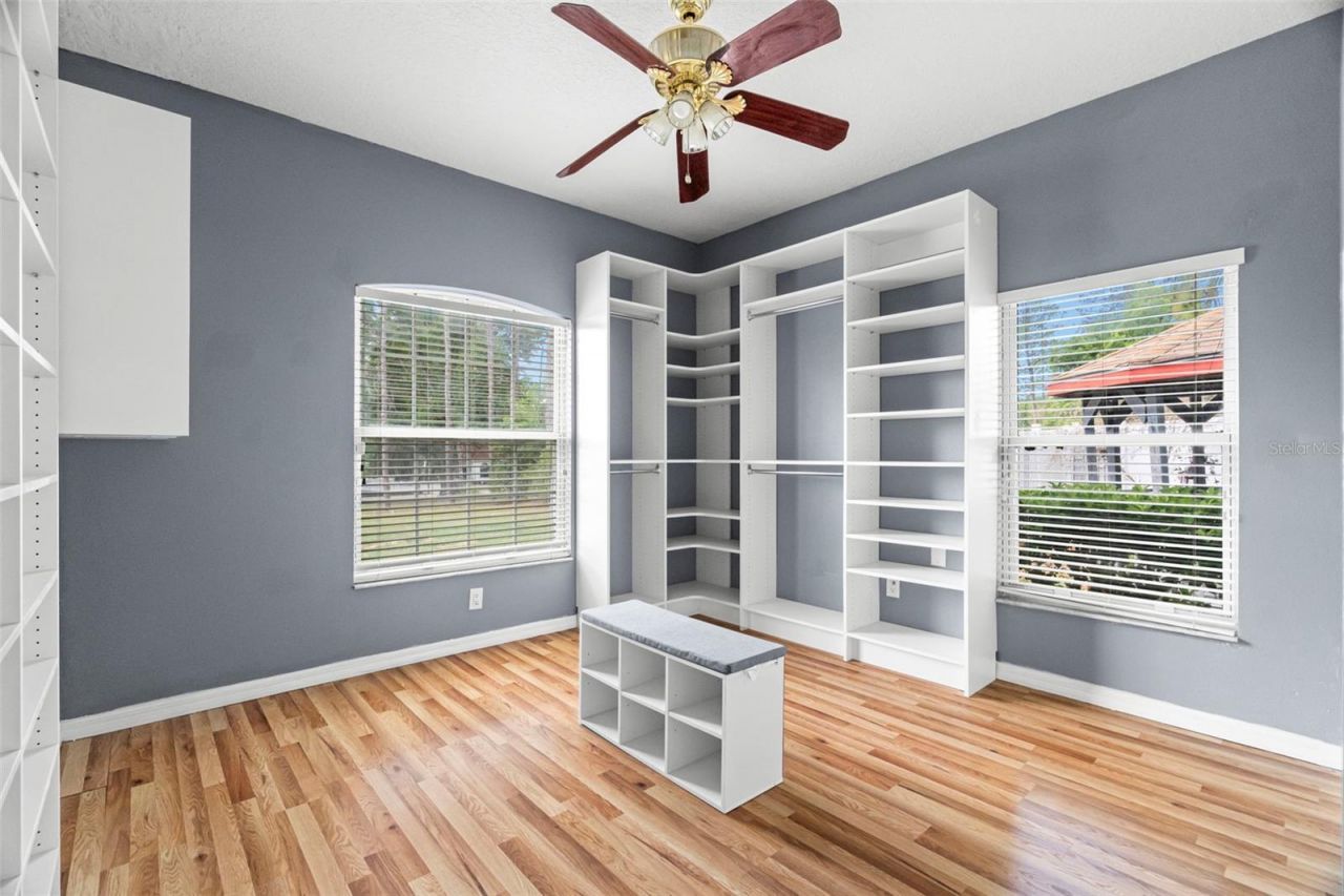 6702 Josie Drive, Seffner, FL 33584 Photo