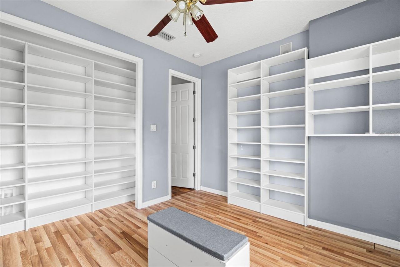 6702 Josie Drive, Seffner, FL 33584 Photo